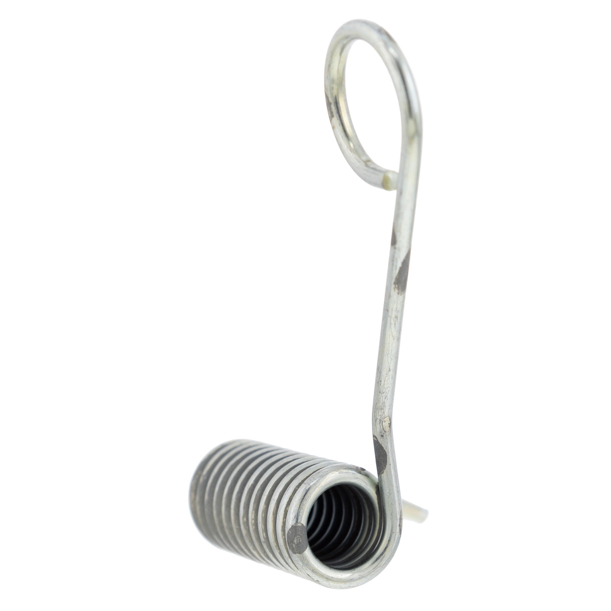 Exmark 138-7232 SPRING-TORSION