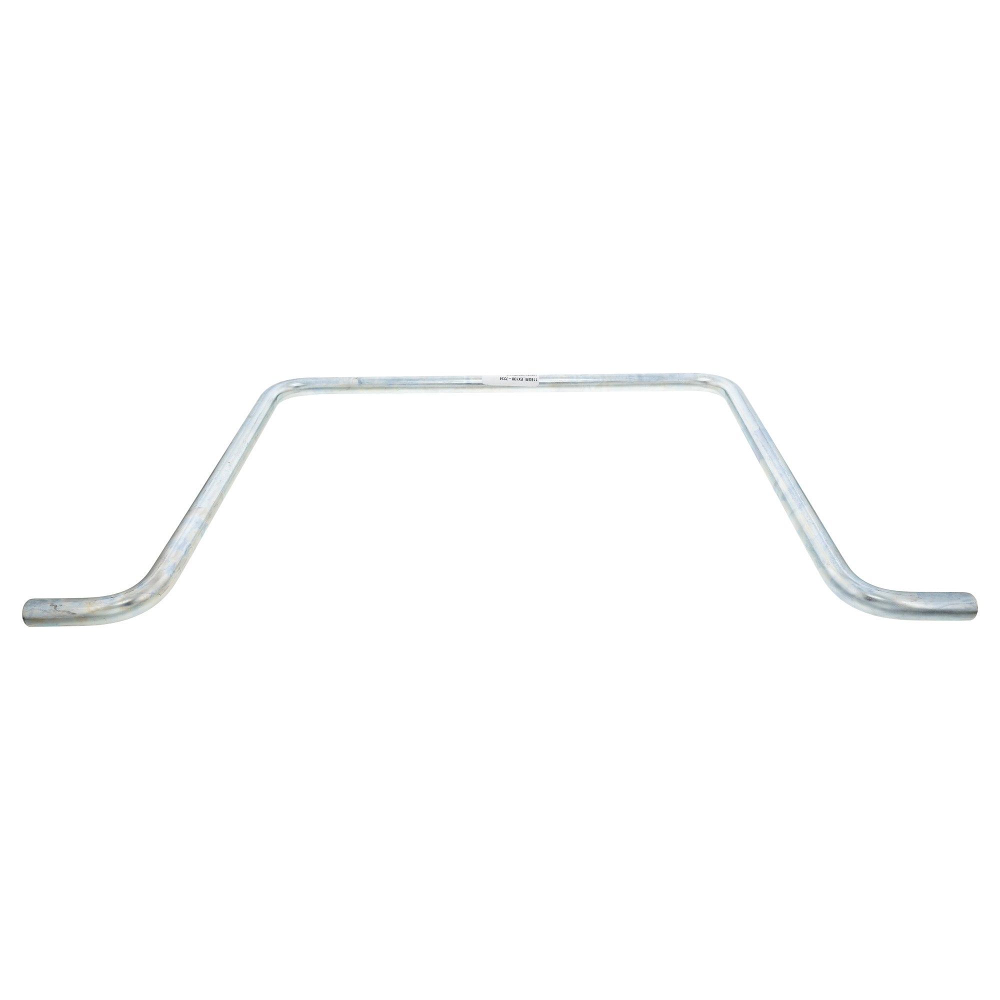 Exmark 138-7234 Arm