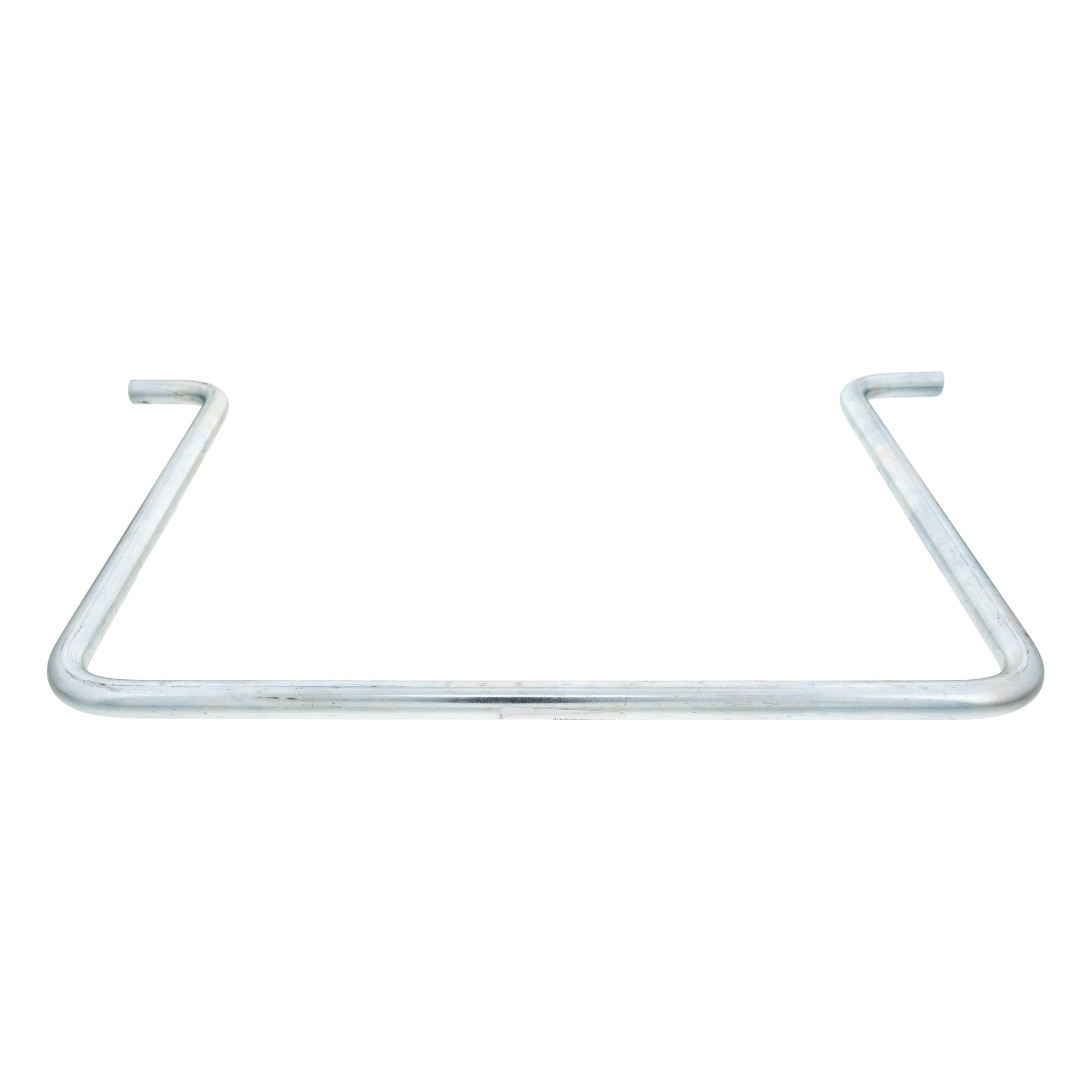 Exmark 138-7234 ARM-LIFT, REAR