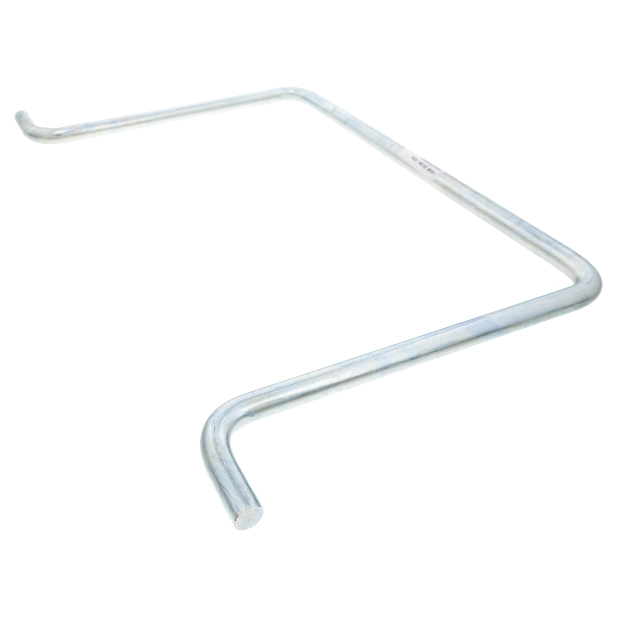 Exmark 138-7234 ARM-LIFT, REAR