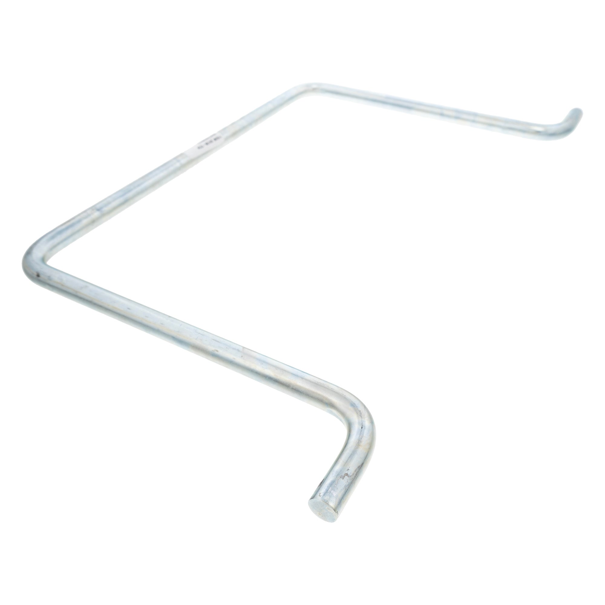 Exmark 138-7234 ARM-LIFT, REAR