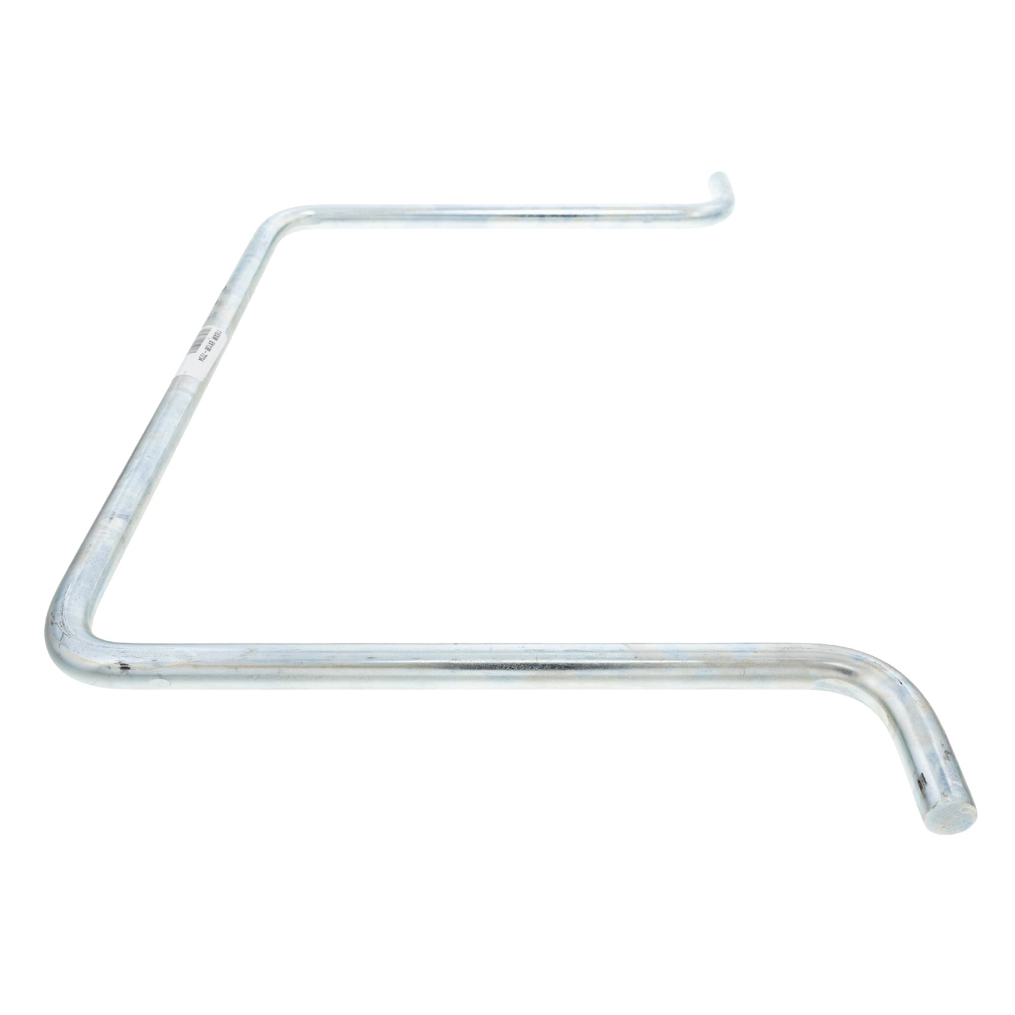 Exmark 138-7234 ARM-LIFT, REAR