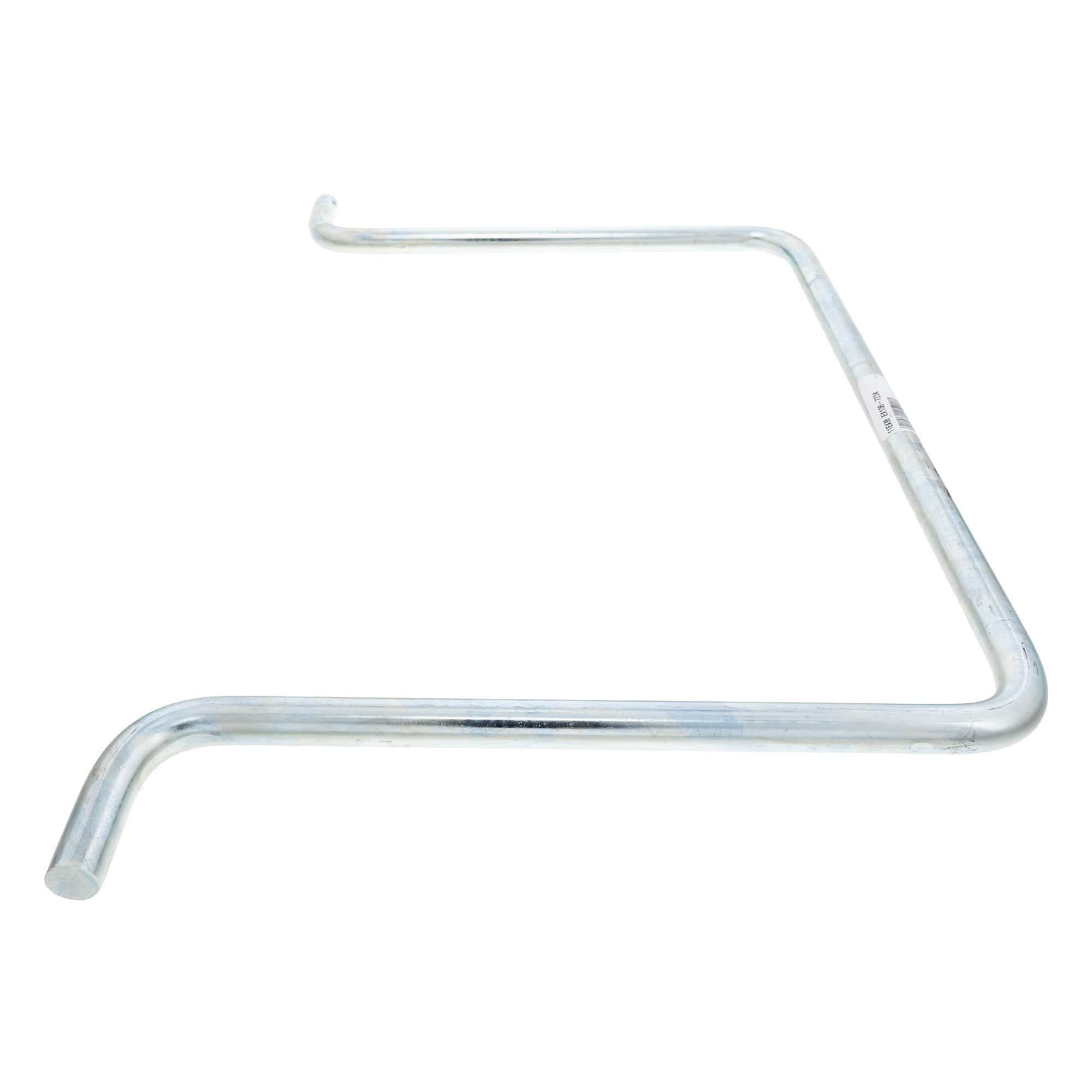 Exmark 138-7234 ARM-LIFT, REAR