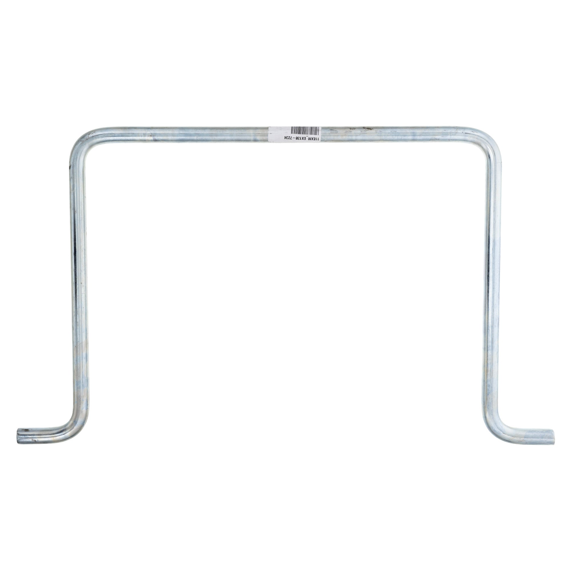 Exmark 138-7234 ARM-LIFT, REAR
