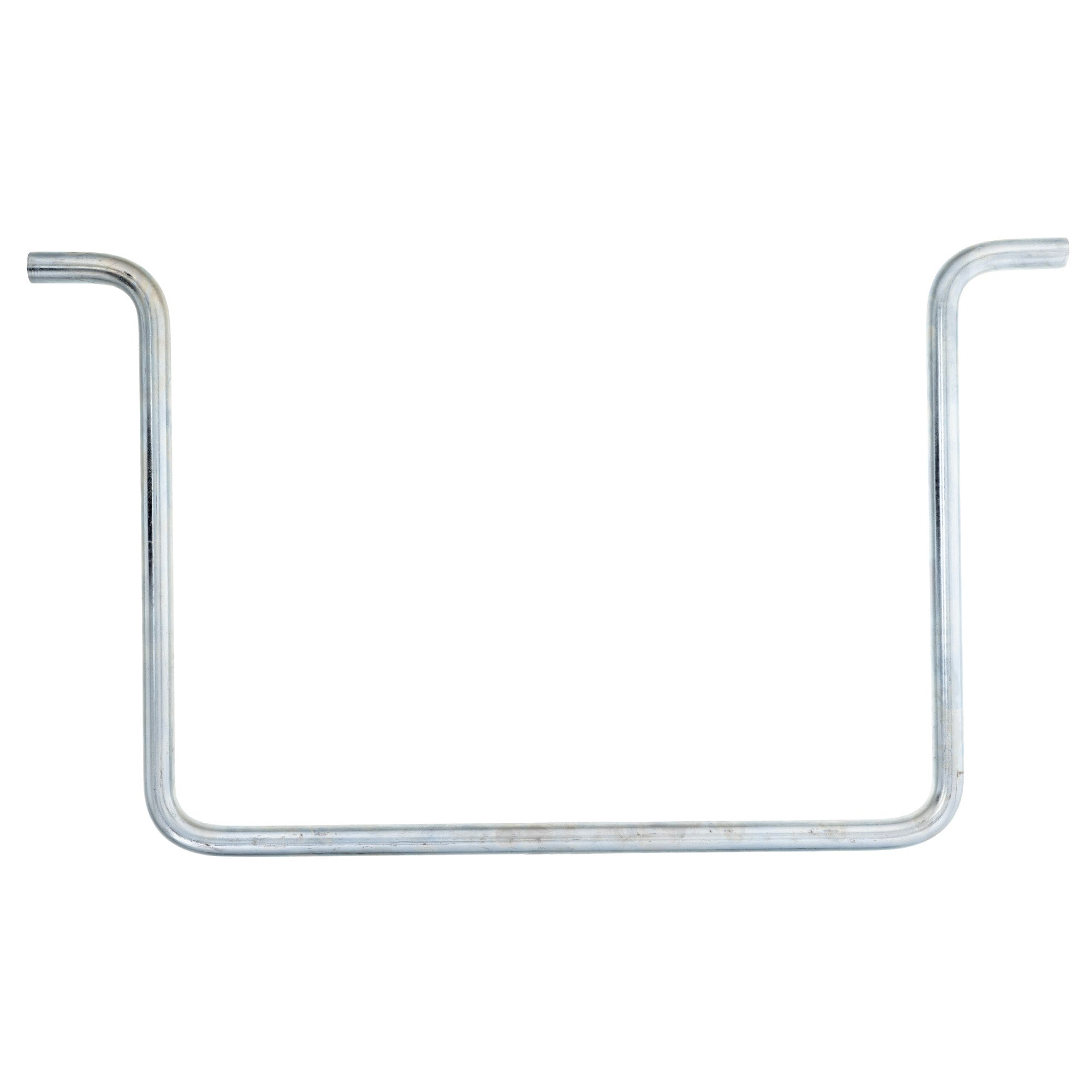 Exmark 138-7234 ARM-LIFT, REAR