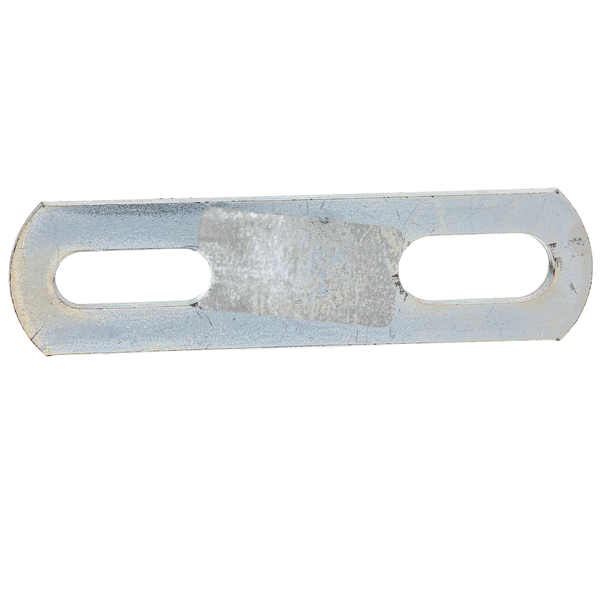 Exmark 138-7235 Link