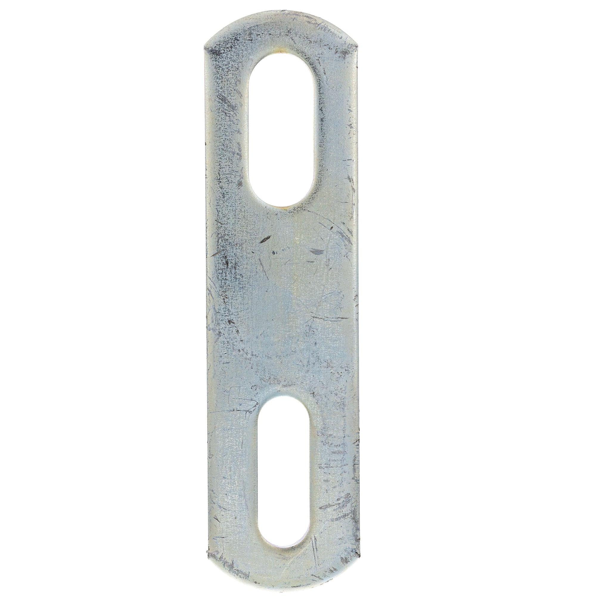 Exmark 138-7235 LINK-LIFT