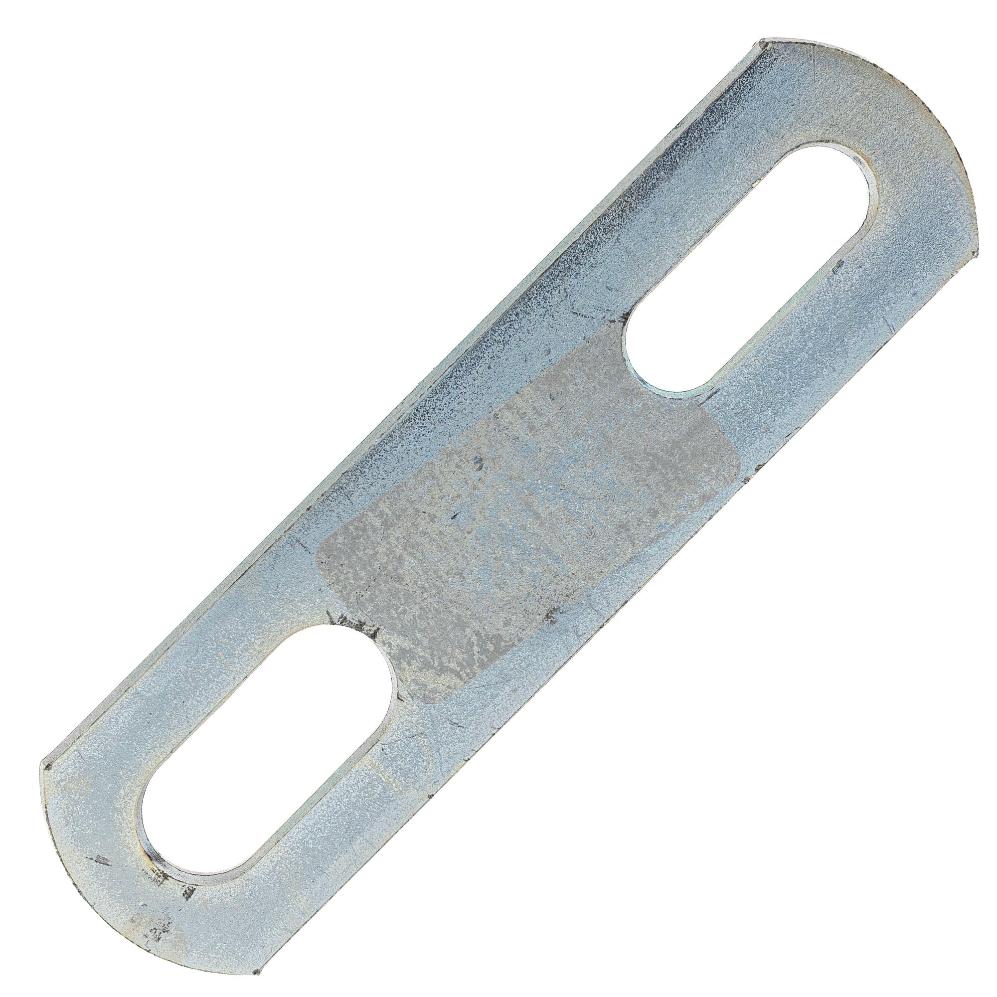 Exmark 138-7235 LINK-LIFT