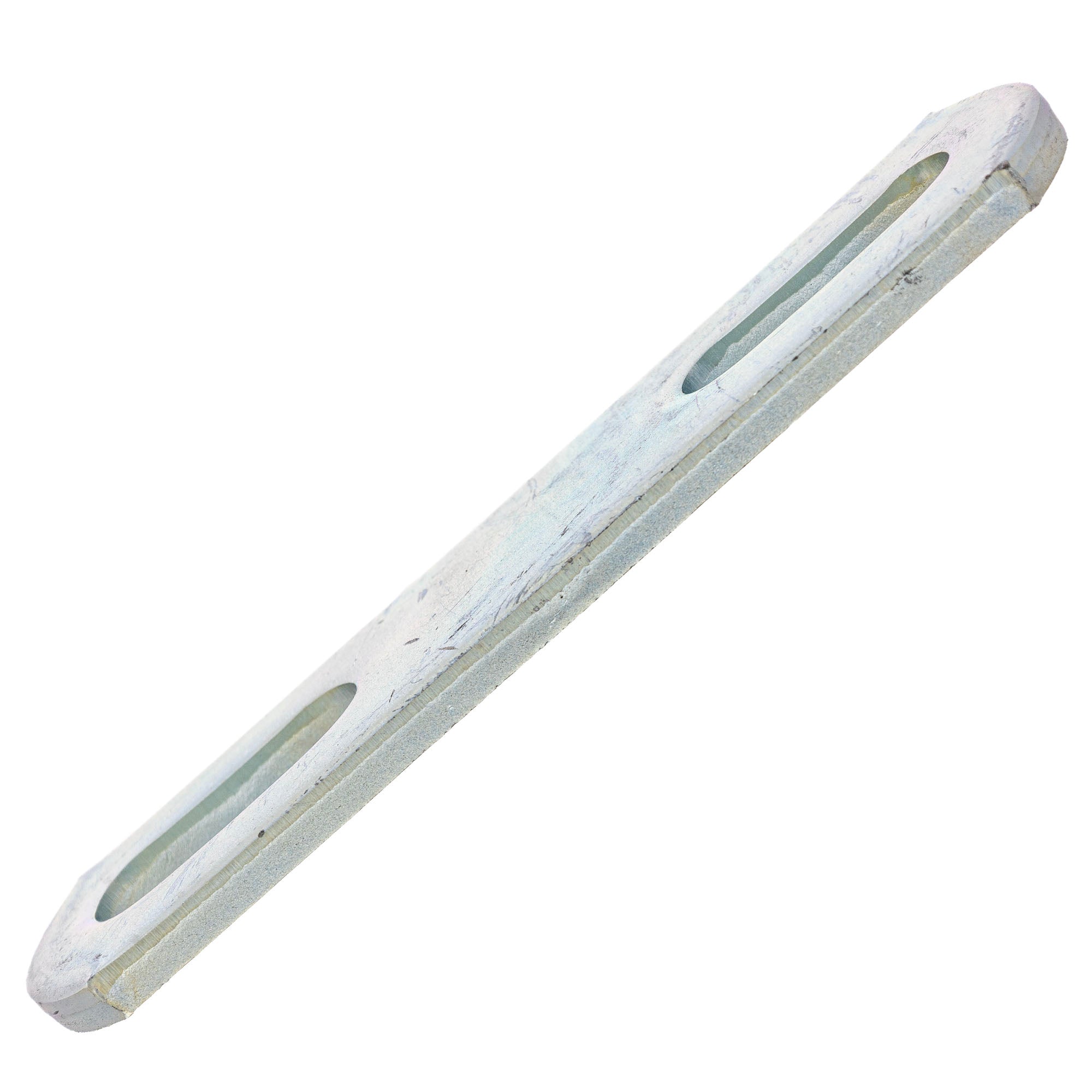 Exmark 138-7235 LINK-LIFT