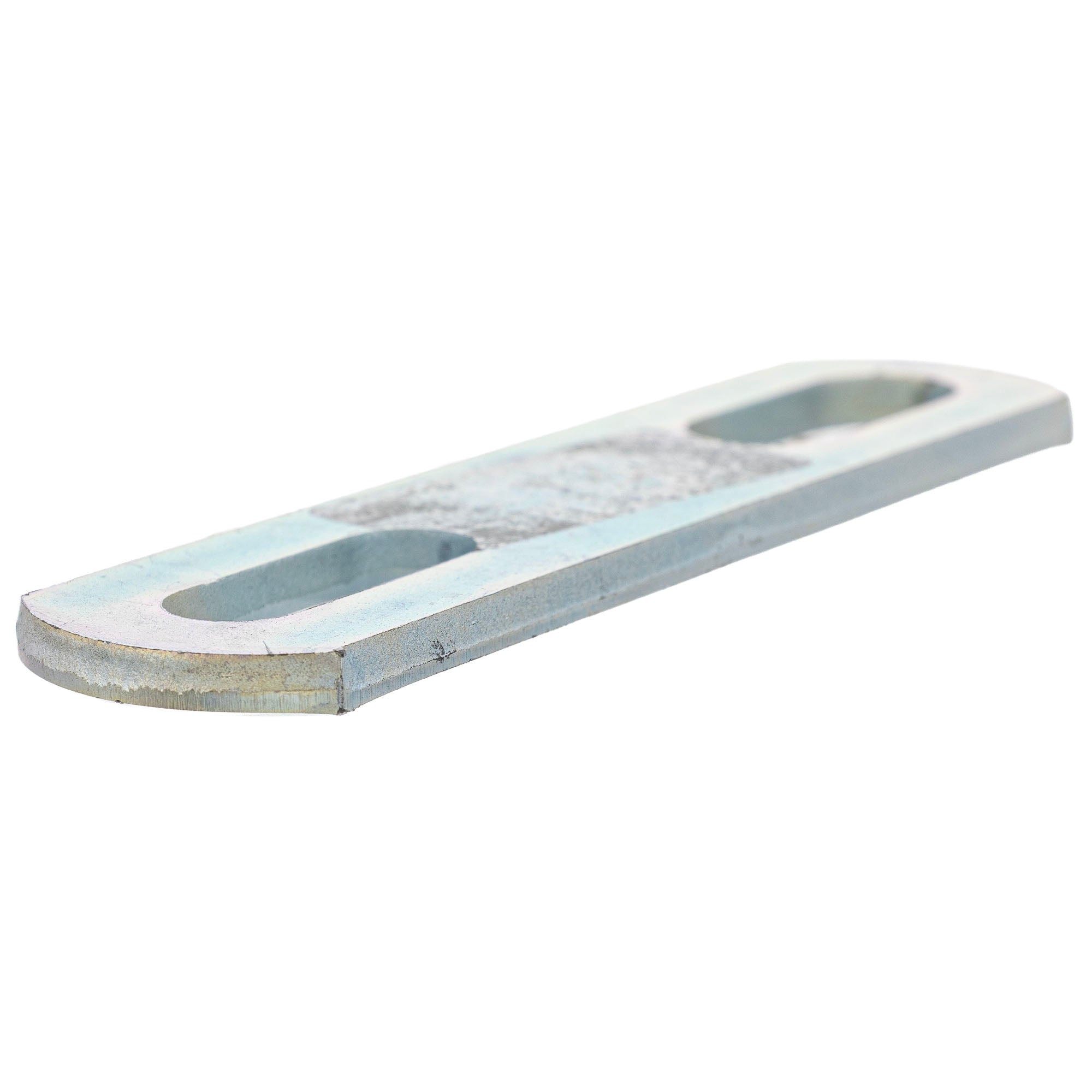 Exmark 138-7235 LINK-LIFT
