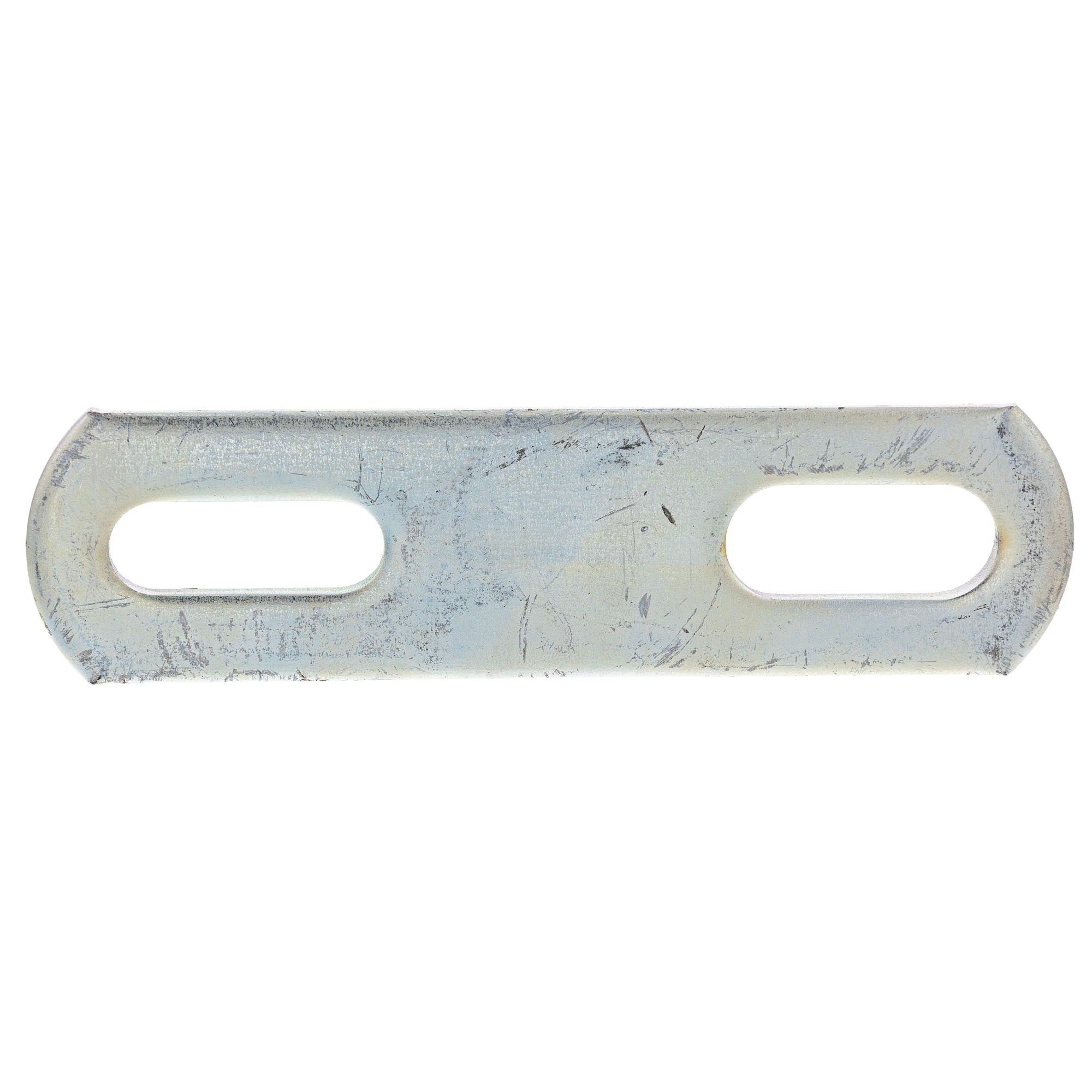 Exmark 138-7235 LINK-LIFT