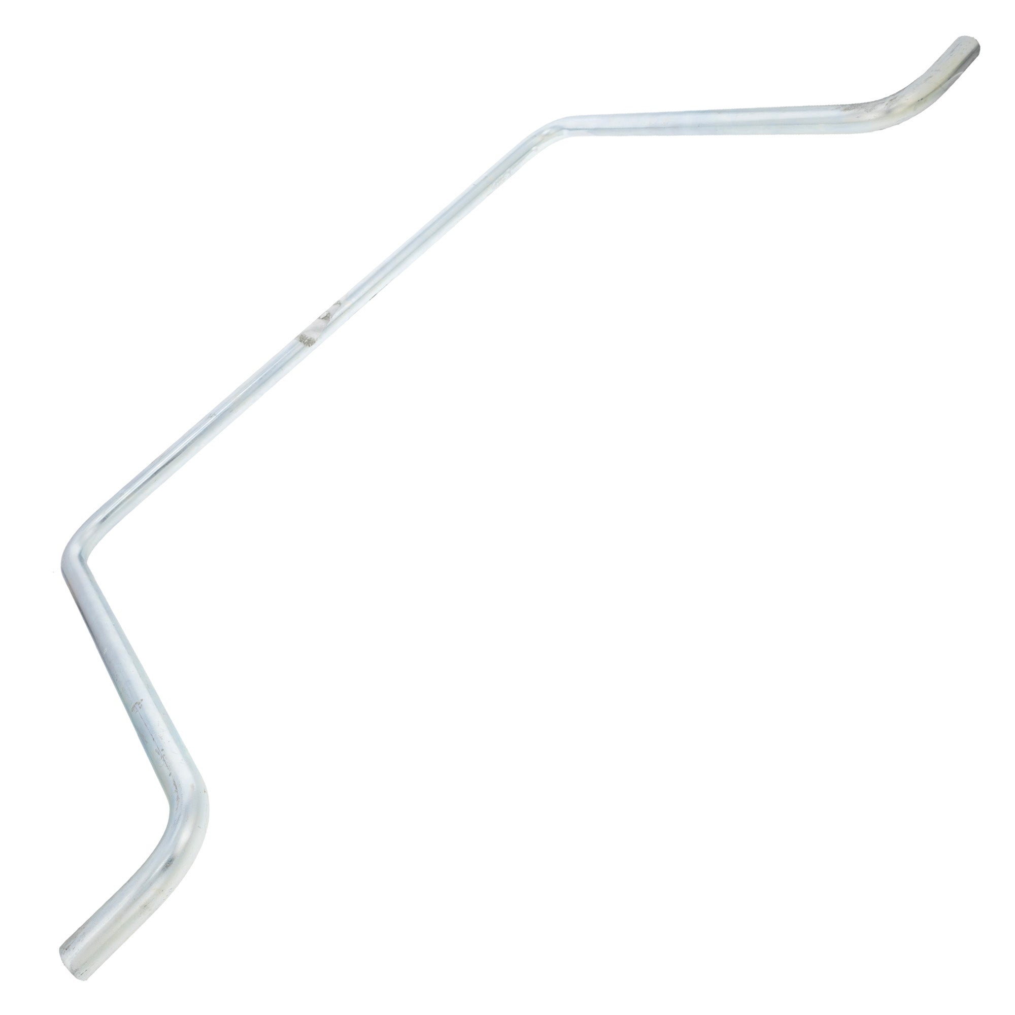 Exmark 138-7239 ARM-LIFT REAR (WIDE) | Mow The Lawn