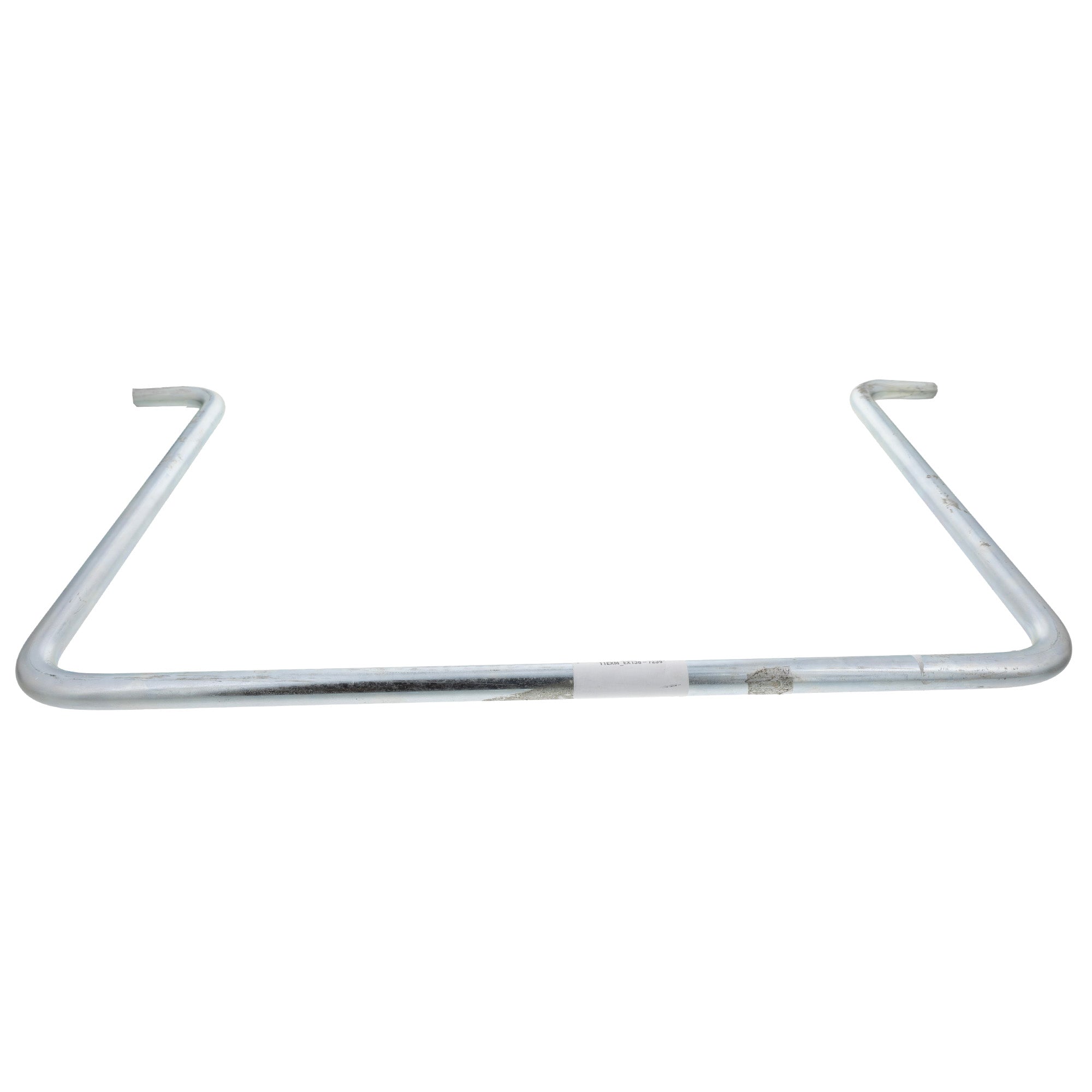 Exmark 138-7239 ARM-LIFT REAR (WIDE) | Mow The Lawn