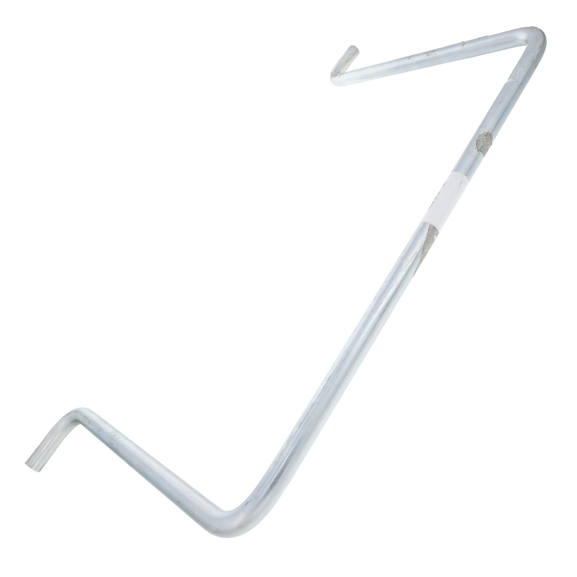 まら Exmark 138-7239 ARM-LIFT REAR (WIDE) | Mow The Lawn