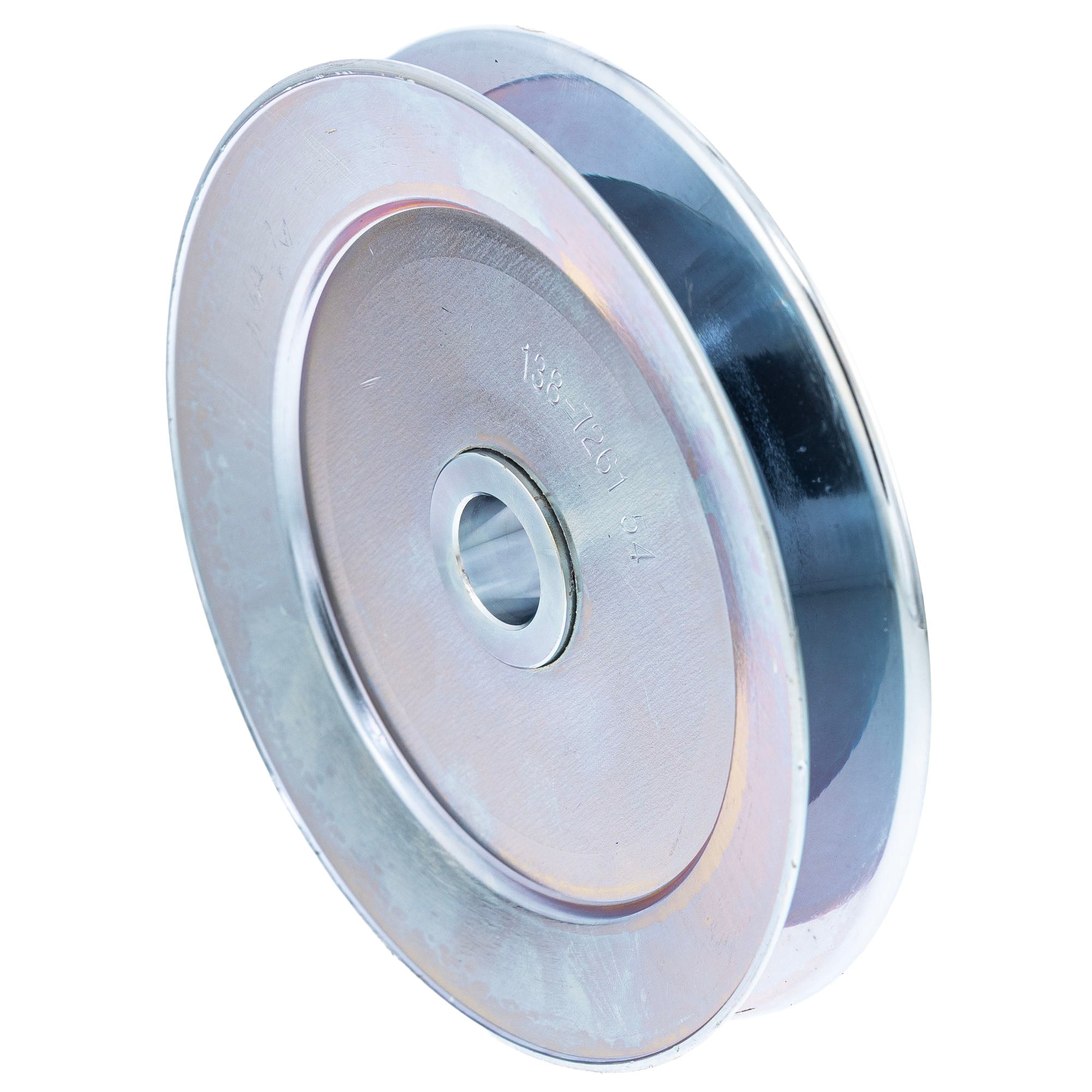 Exmark 138-7261 Idler Pulley