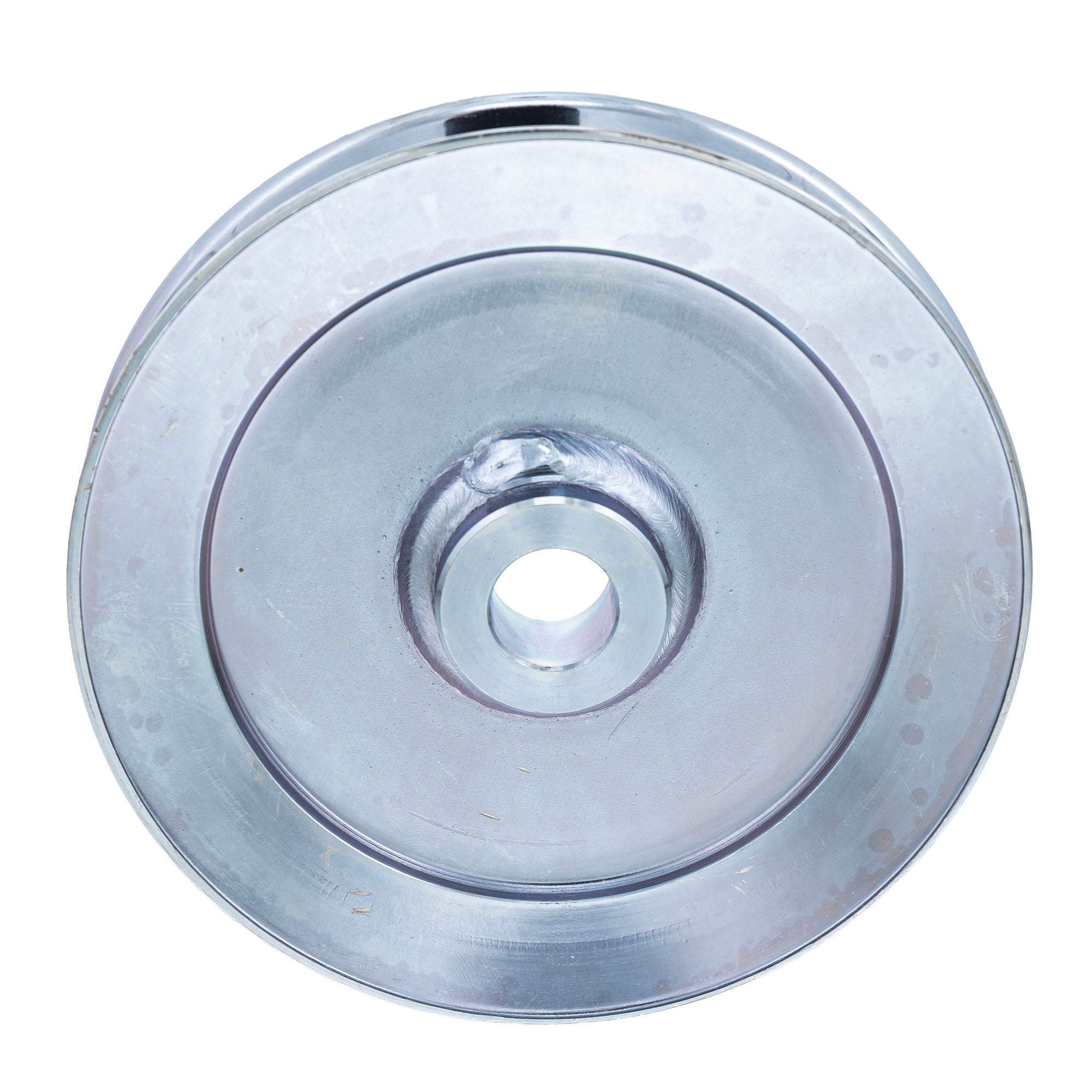 Exmark 138-7261 PULLEY ASM