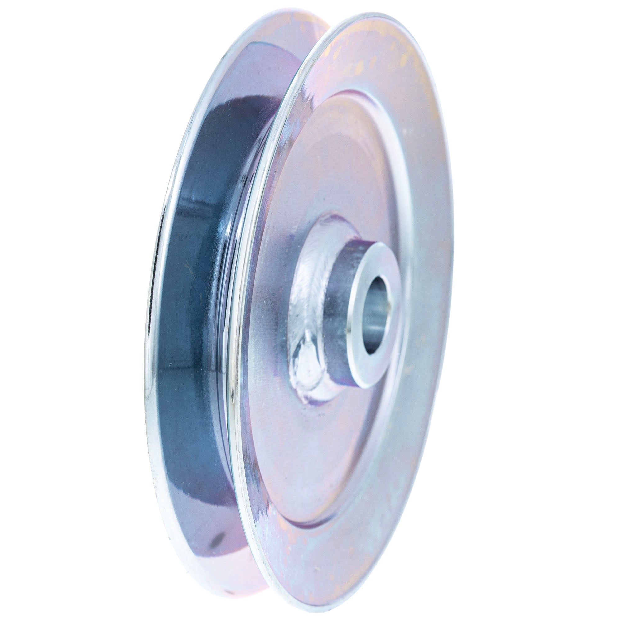 Exmark 138-7261 PULLEY ASM