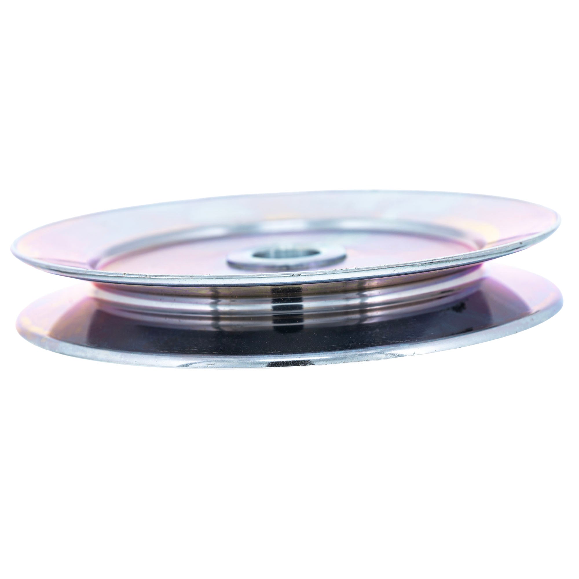 Exmark 138-7261 PULLEY ASM