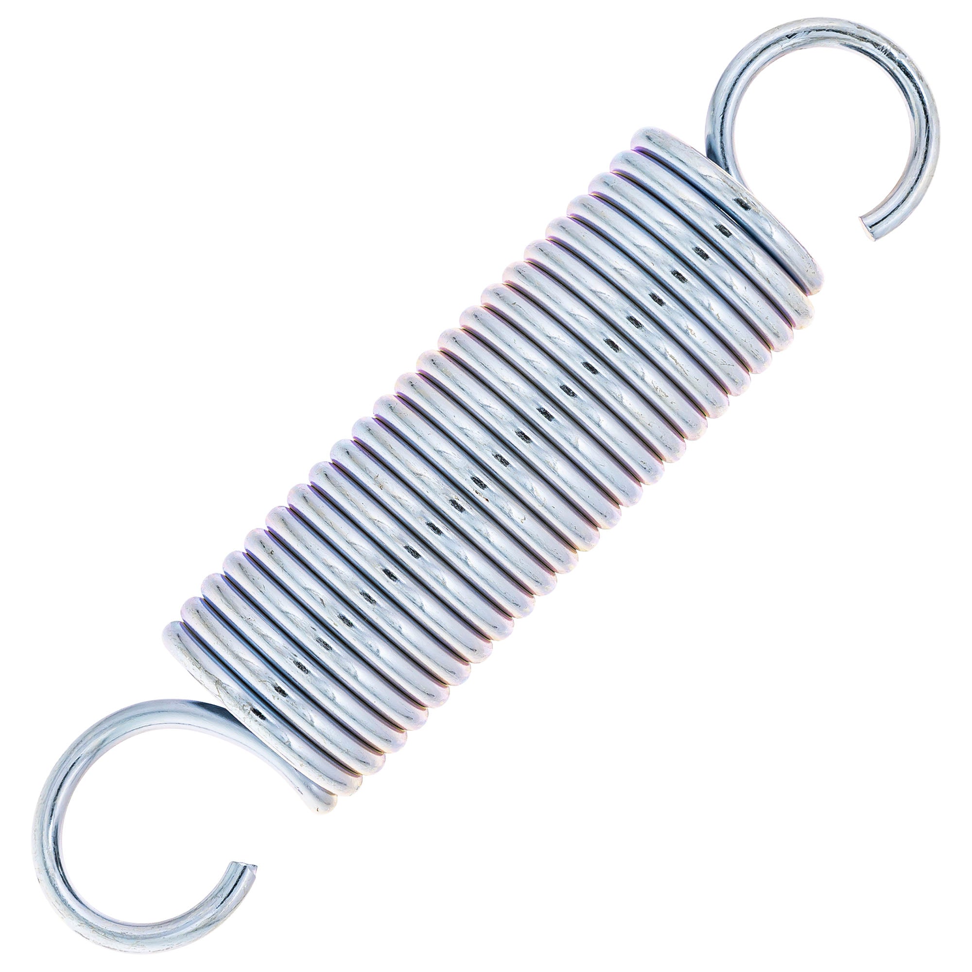 Exmark 138-7264 Spring