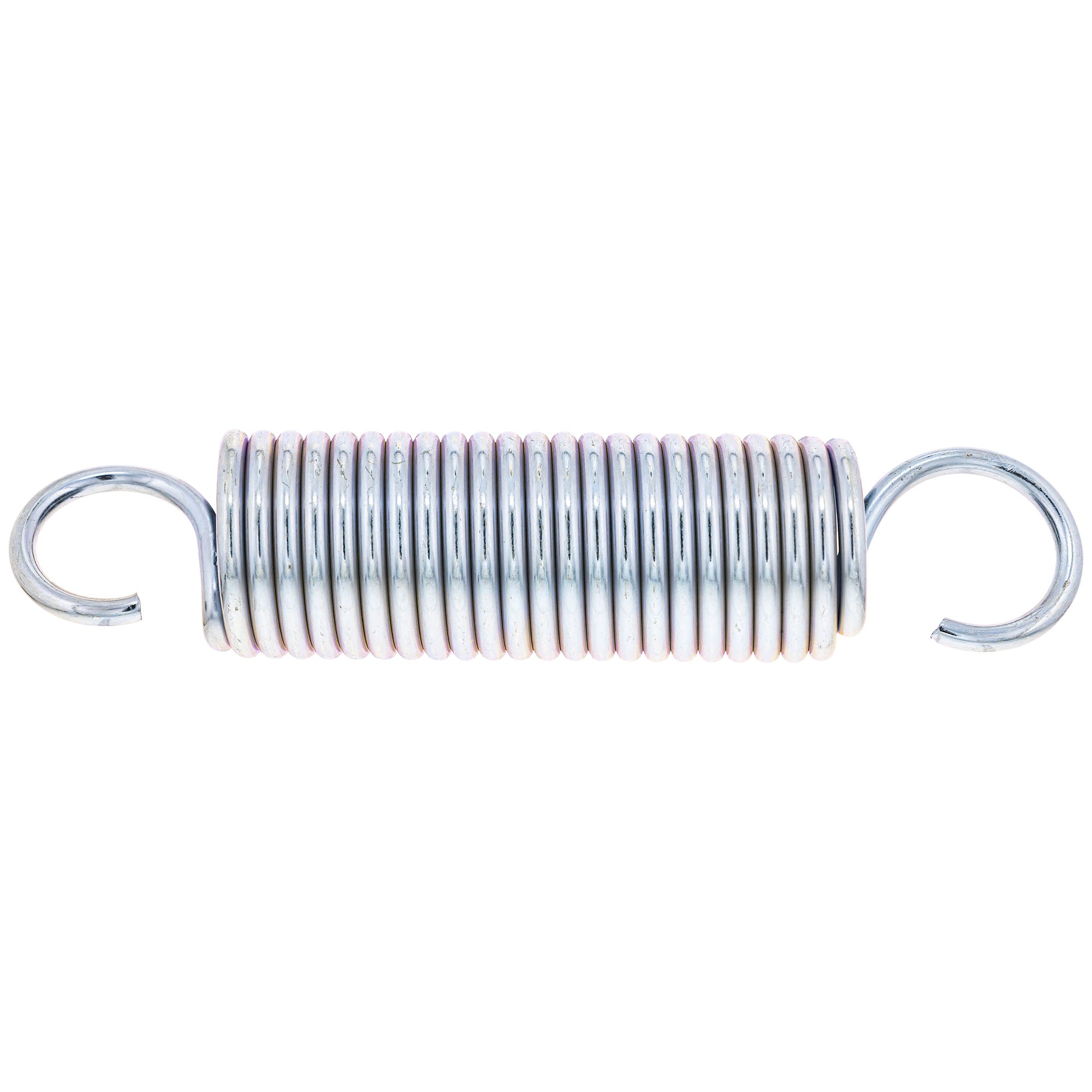 Exmark 138-7264 Extension Spring