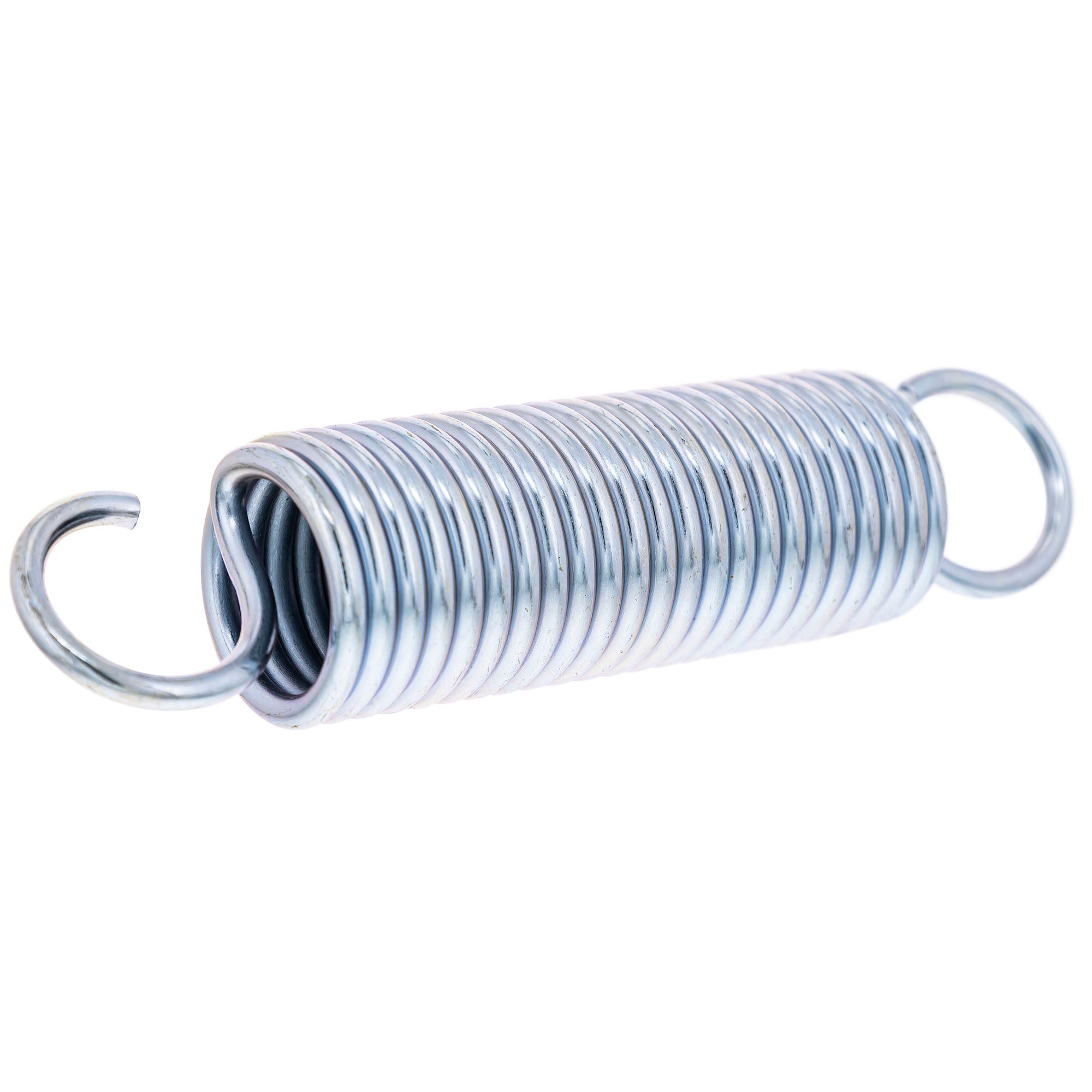 Exmark 138-7264 Extension Spring