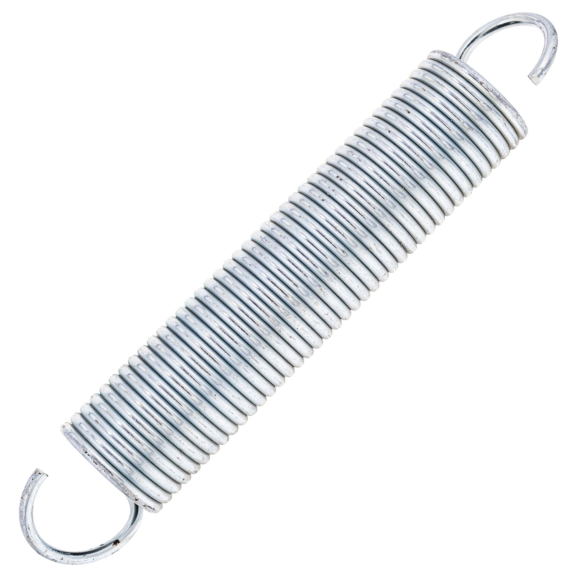 Exmark 138-7265 Spring