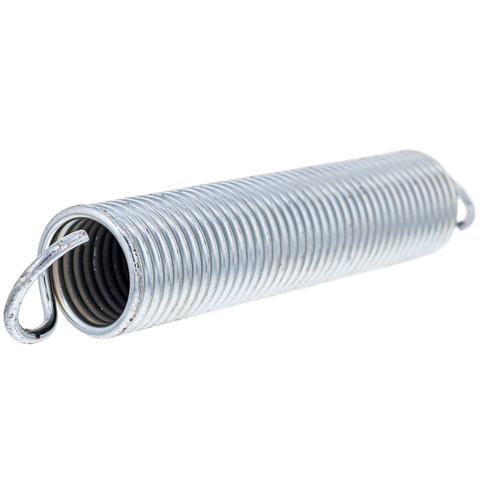 Exmark 138-7265 Extension Spring