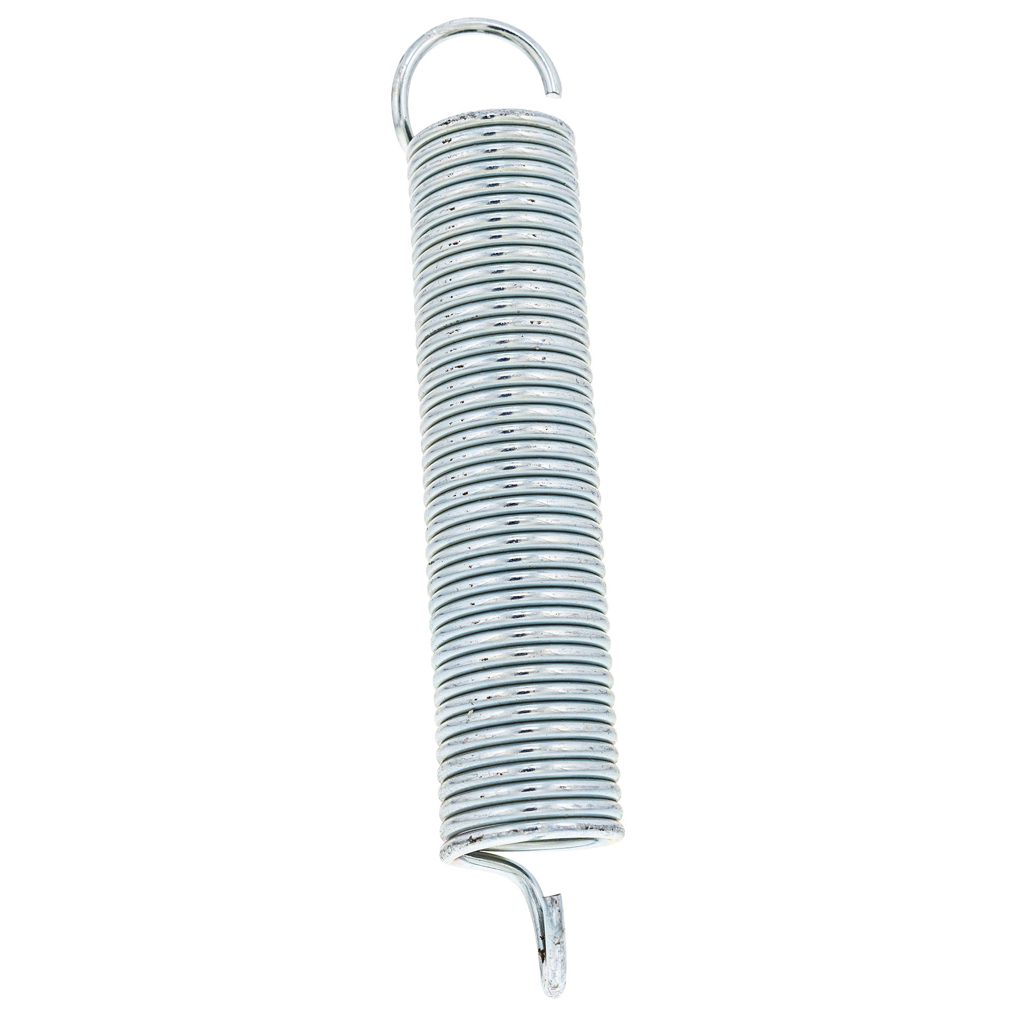 Exmark 138-7265 Extension Spring