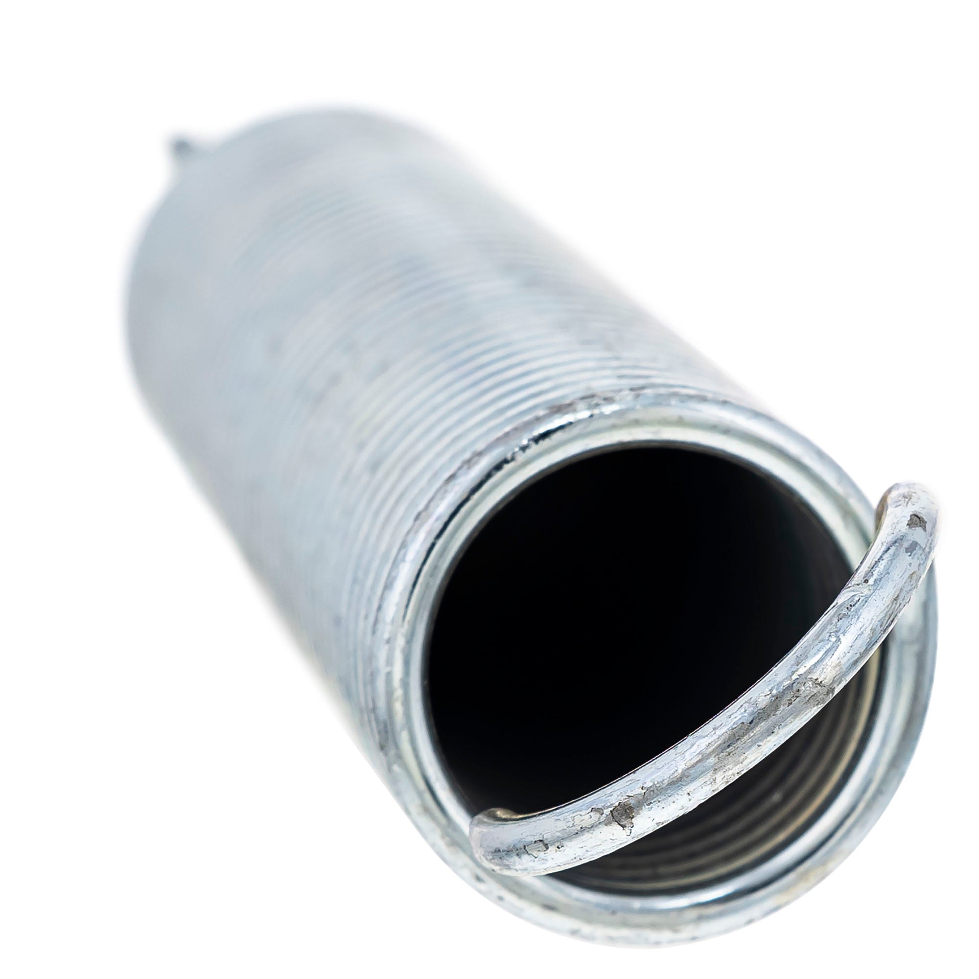 Exmark 138-7265 Extension Spring