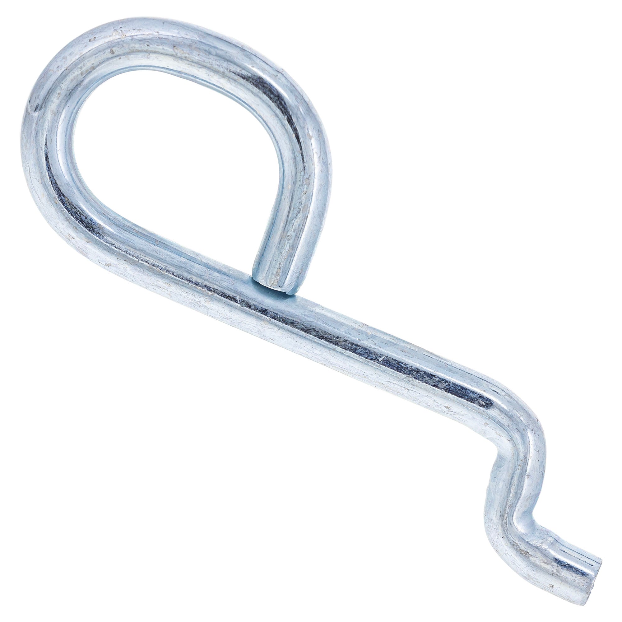 Exmark 138-7266 Spring