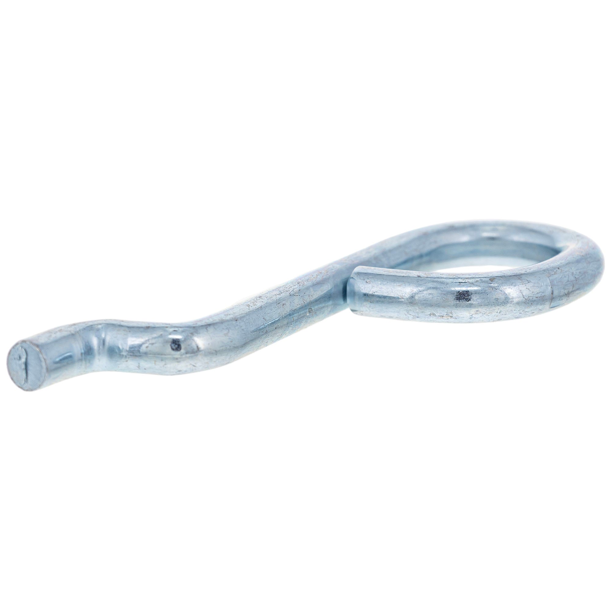 Exmark 138-7266 SPRING-RETURN, HOOK