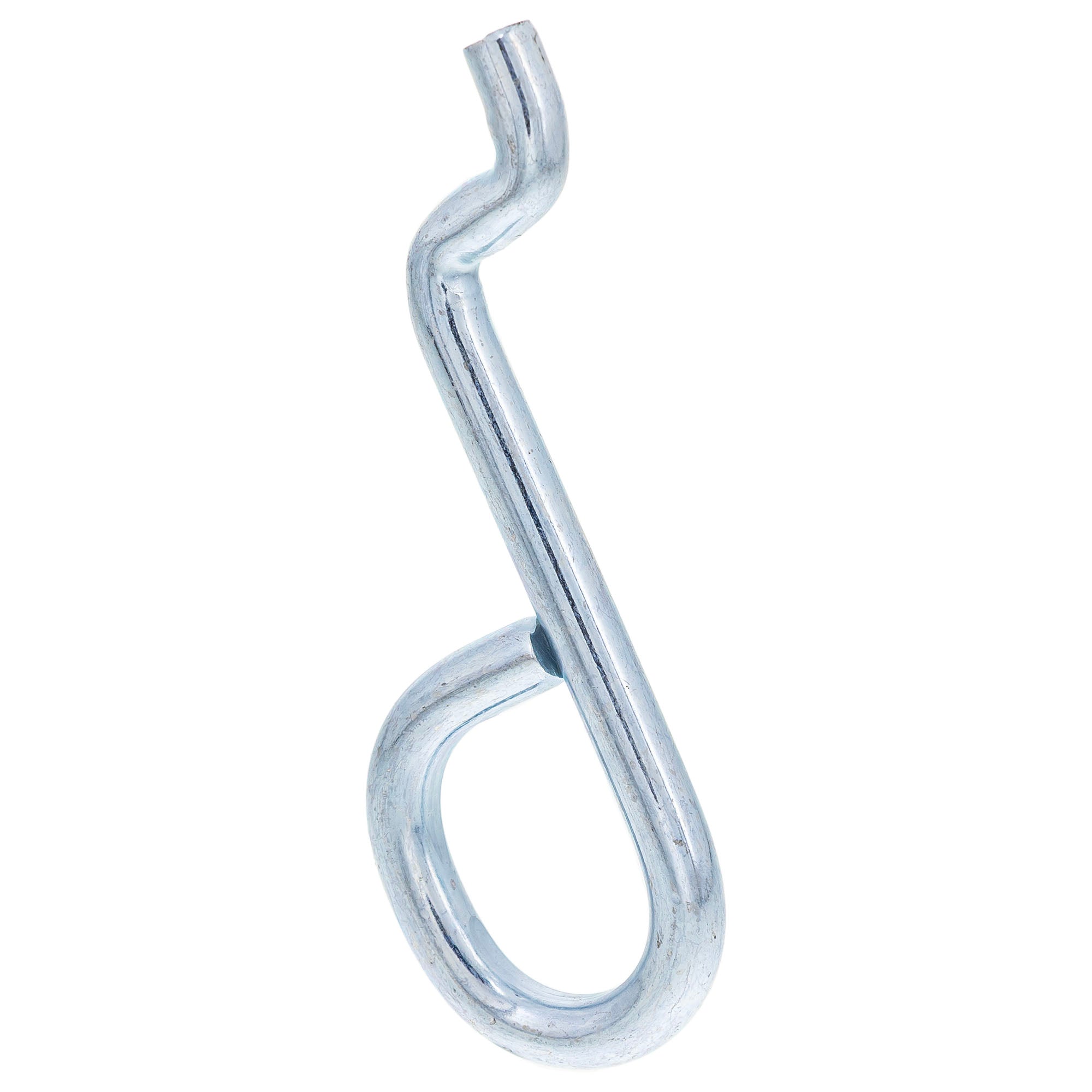 Exmark 138-7266 SPRING-RETURN, HOOK
