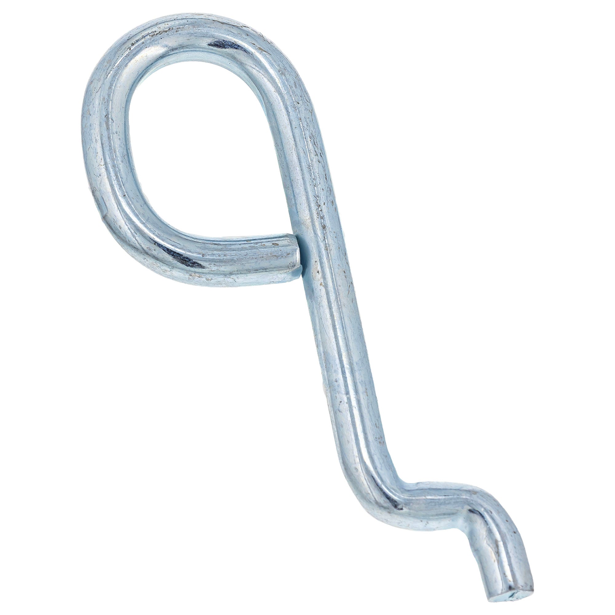 Exmark 138-7266 SPRING-RETURN, HOOK