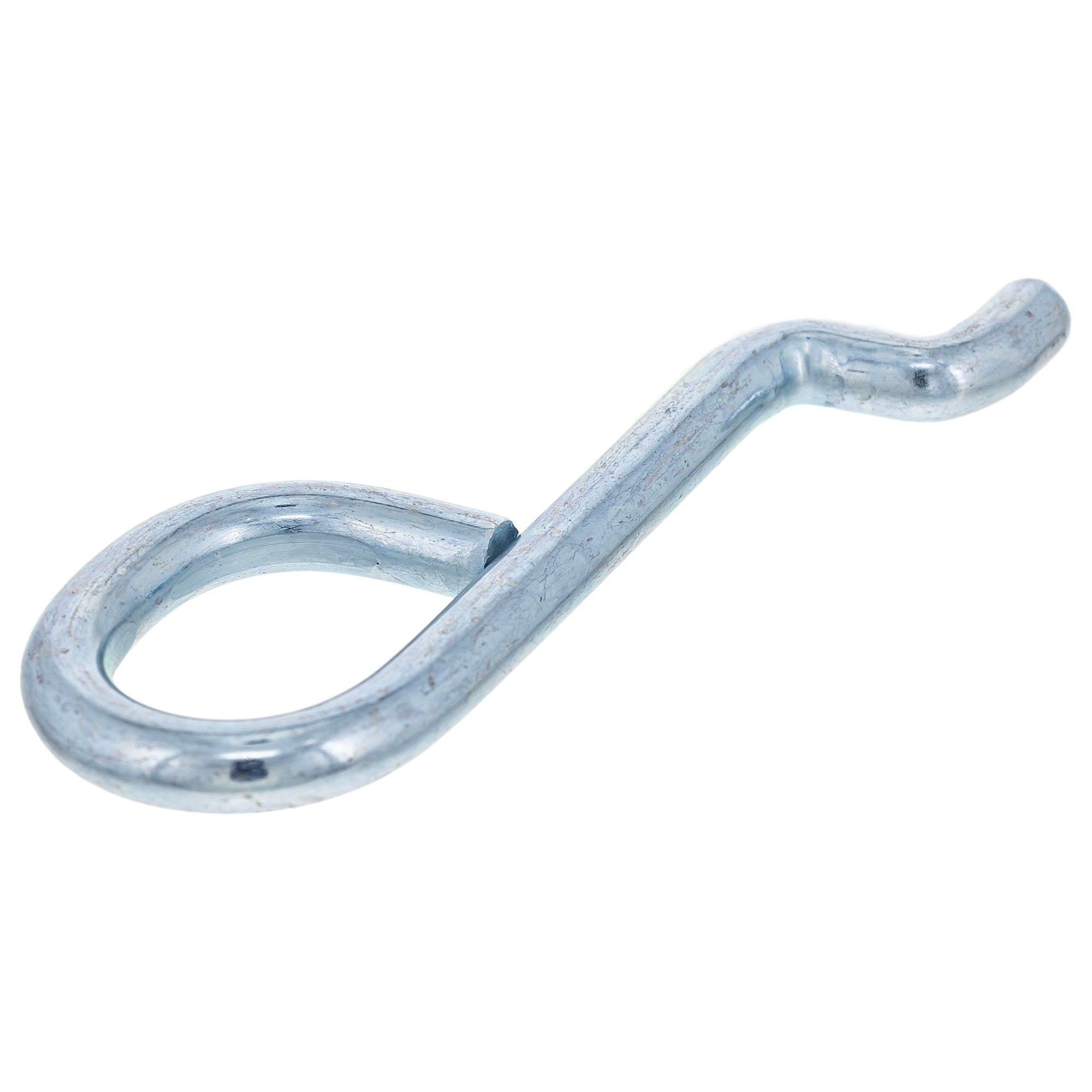 Exmark 138-7266 SPRING-RETURN, HOOK
