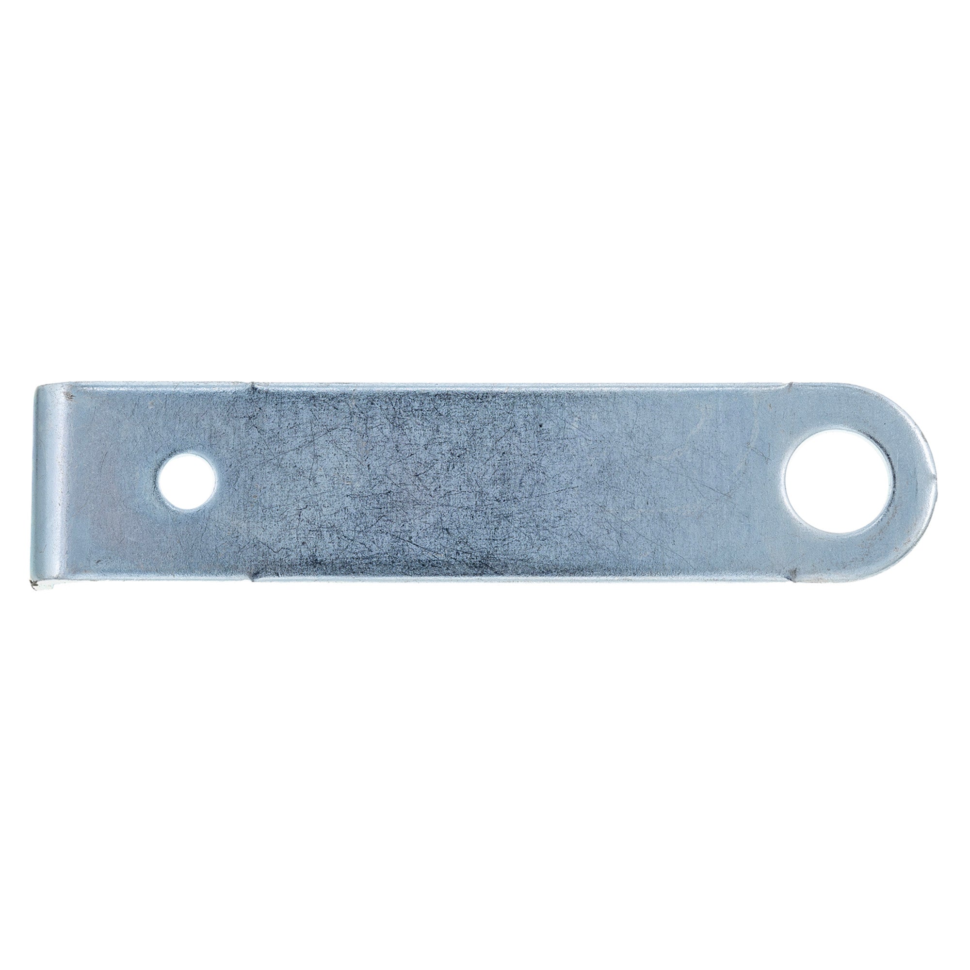 Exmark 138-7276 Arm