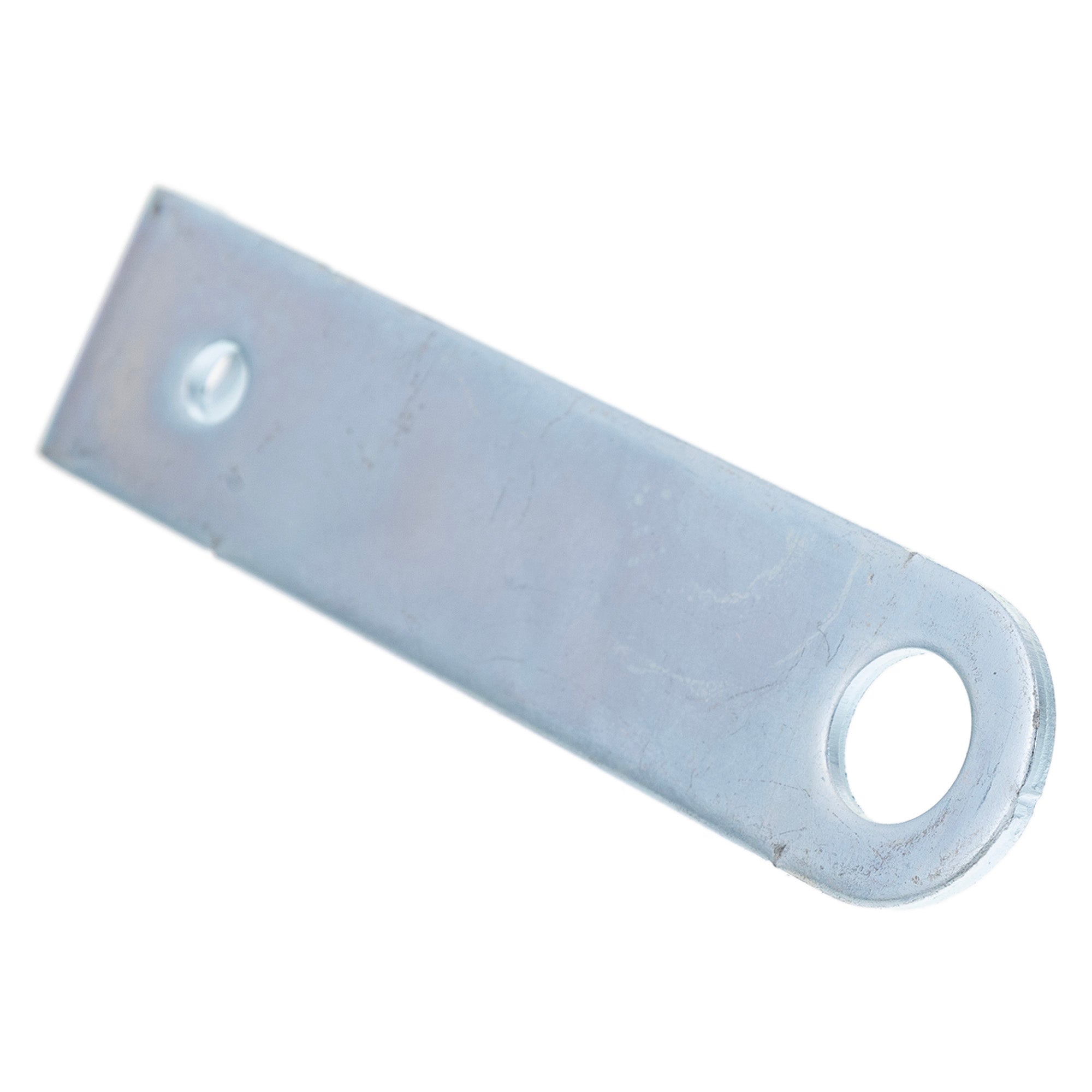 Exmark 138-7276 Idler Arm