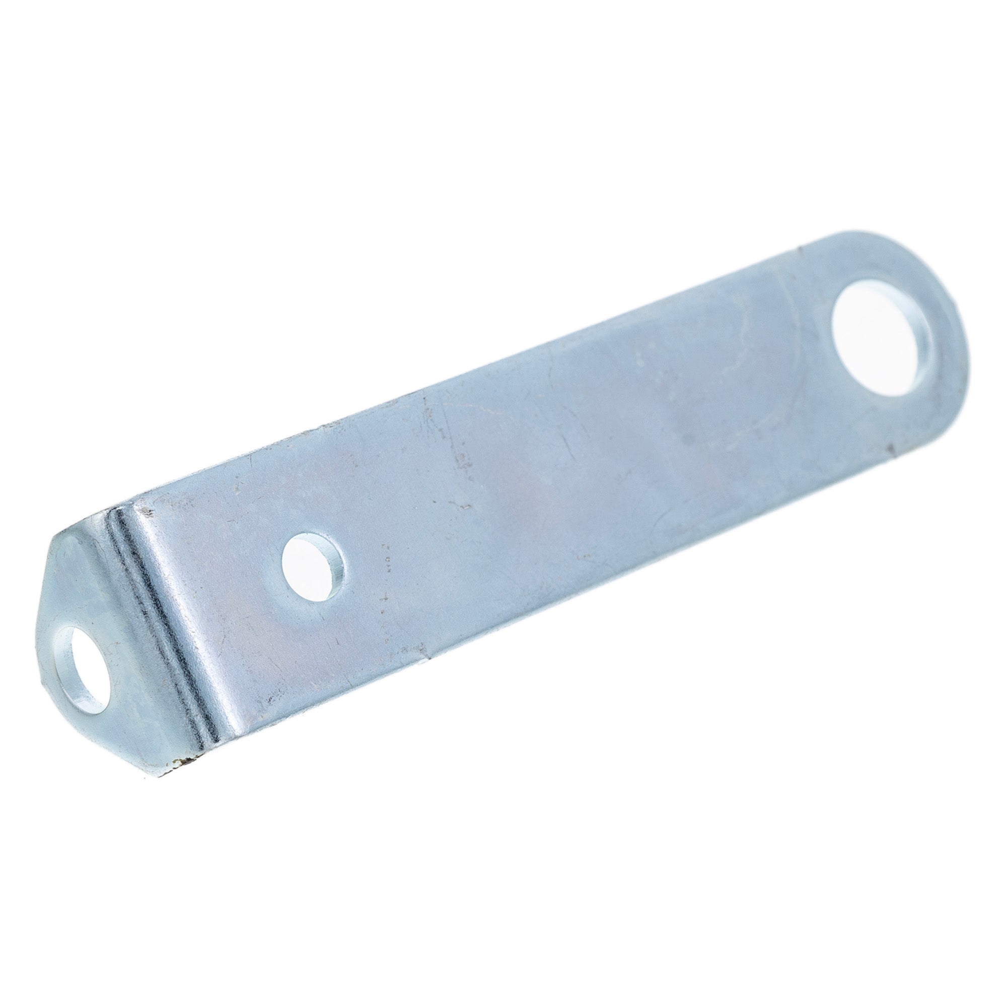 Exmark 138-7276 Idler Arm
