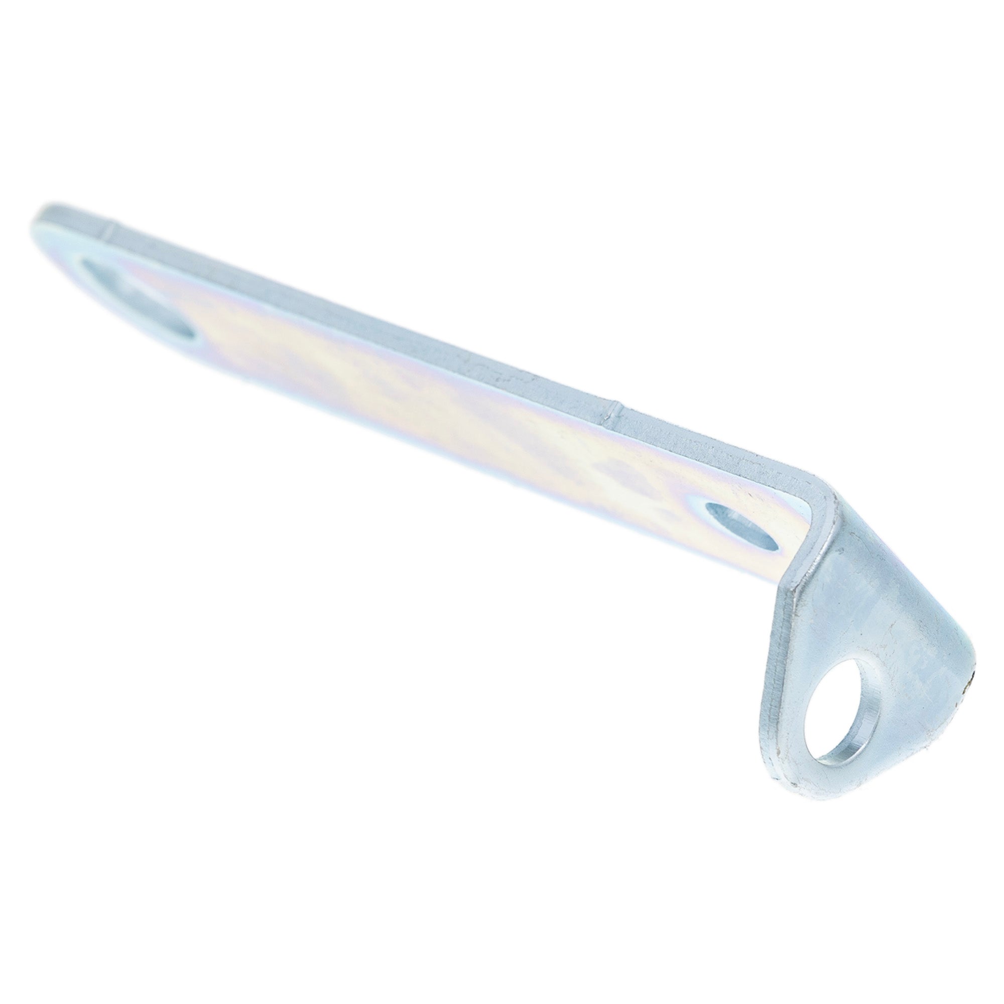 Exmark 138-7276 Idler Arm