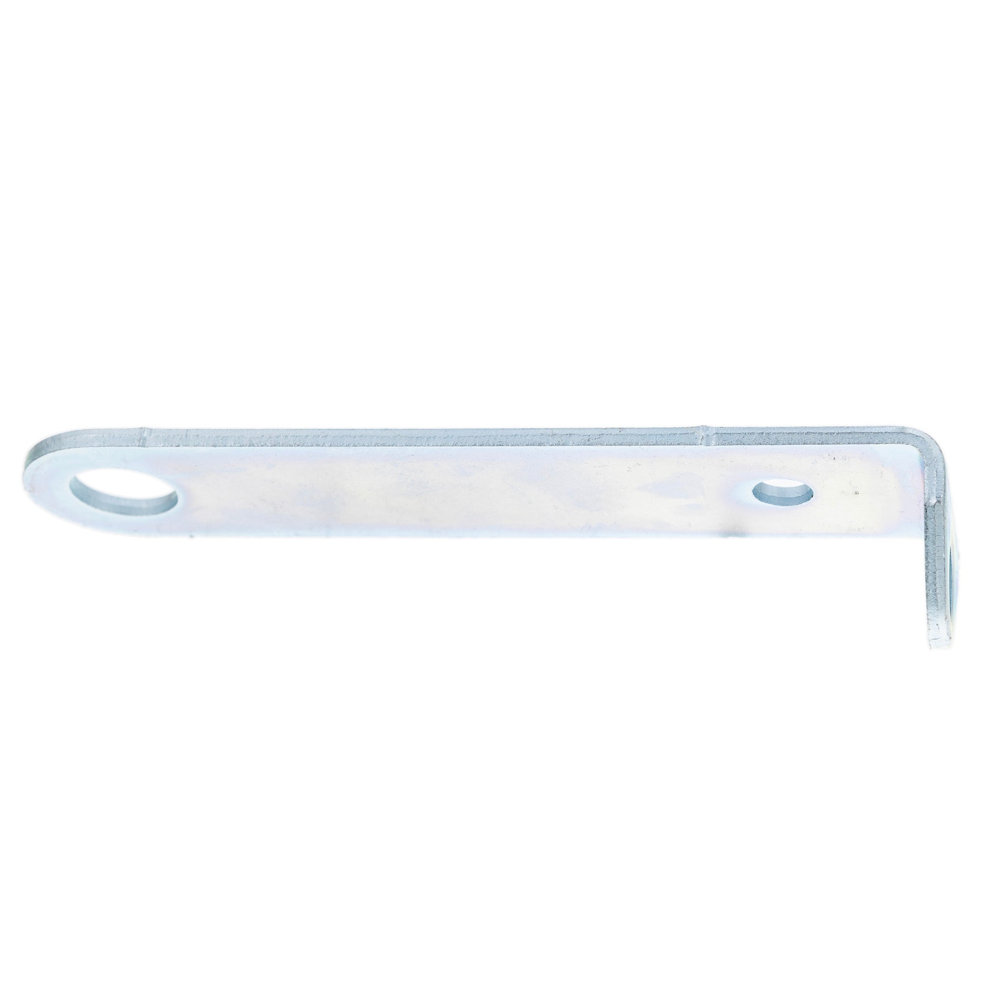 Exmark 138-7276 Idler Arm