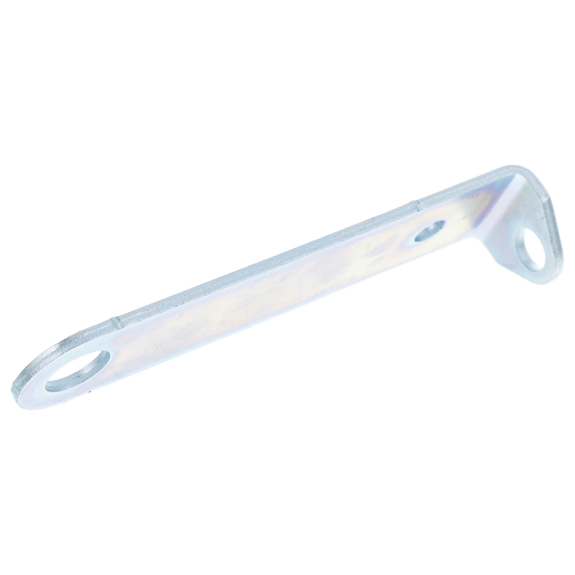 Exmark 138-7276 Idler Arm