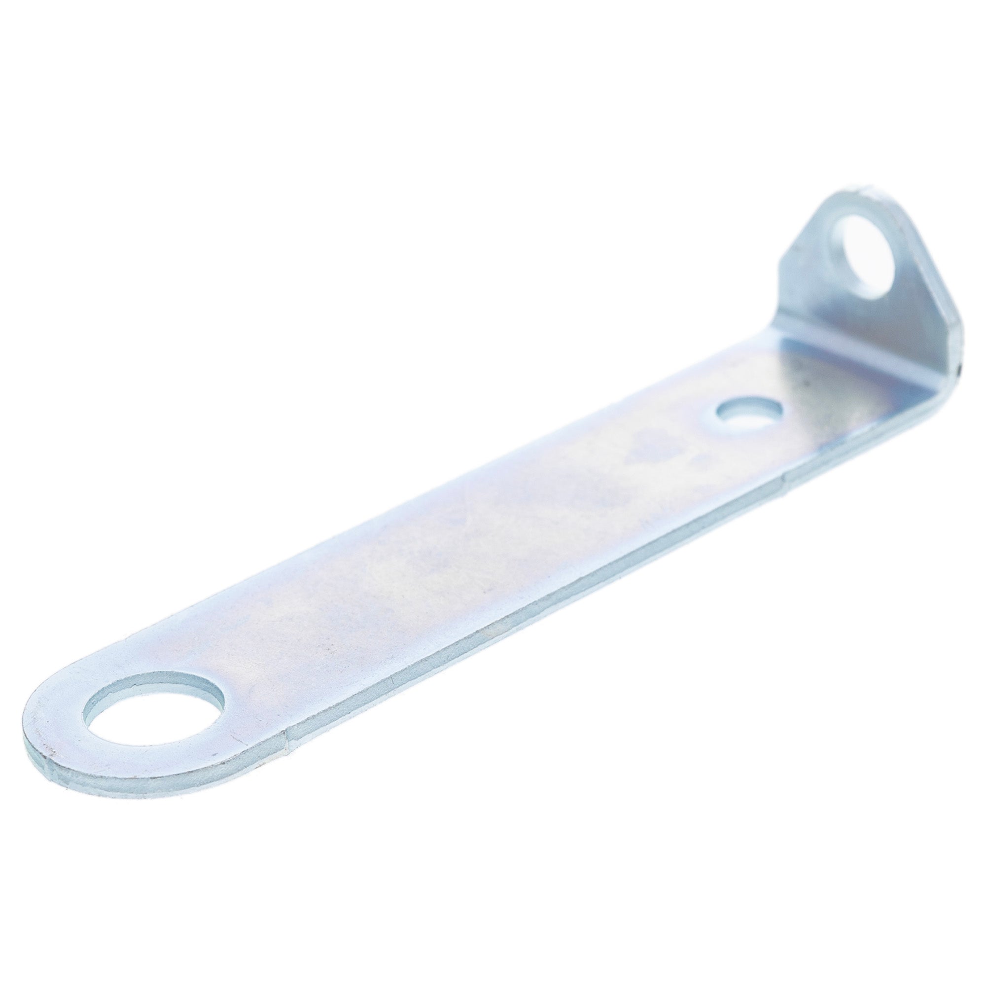 Exmark 138-7276 Idler Arm