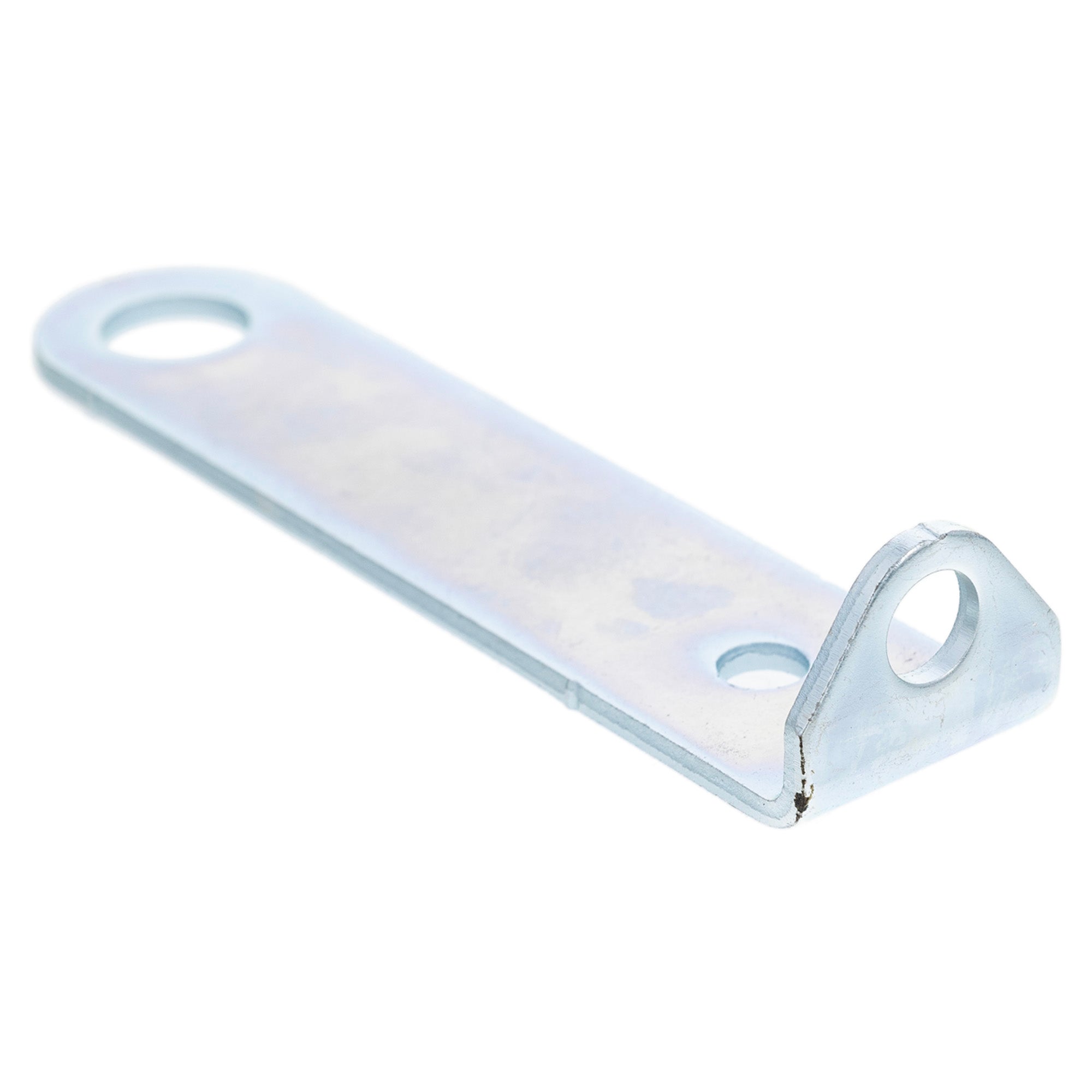Exmark 138-7276 Idler Arm