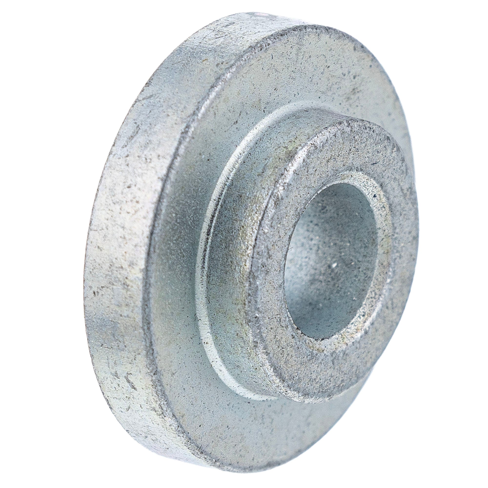 Exmark 138-7277 Spacer