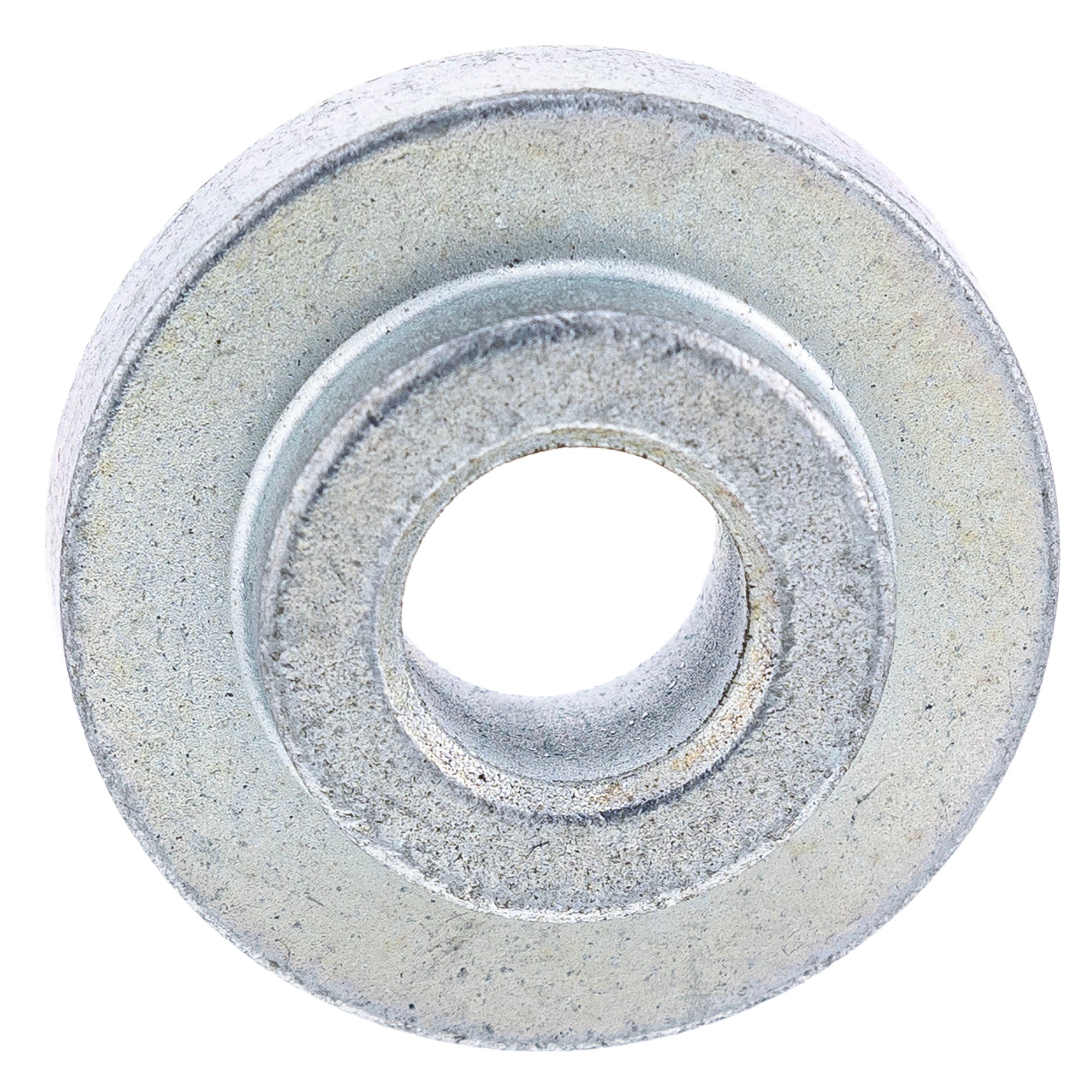 Exmark 138-7277 SPACER-ARM, IDLER
