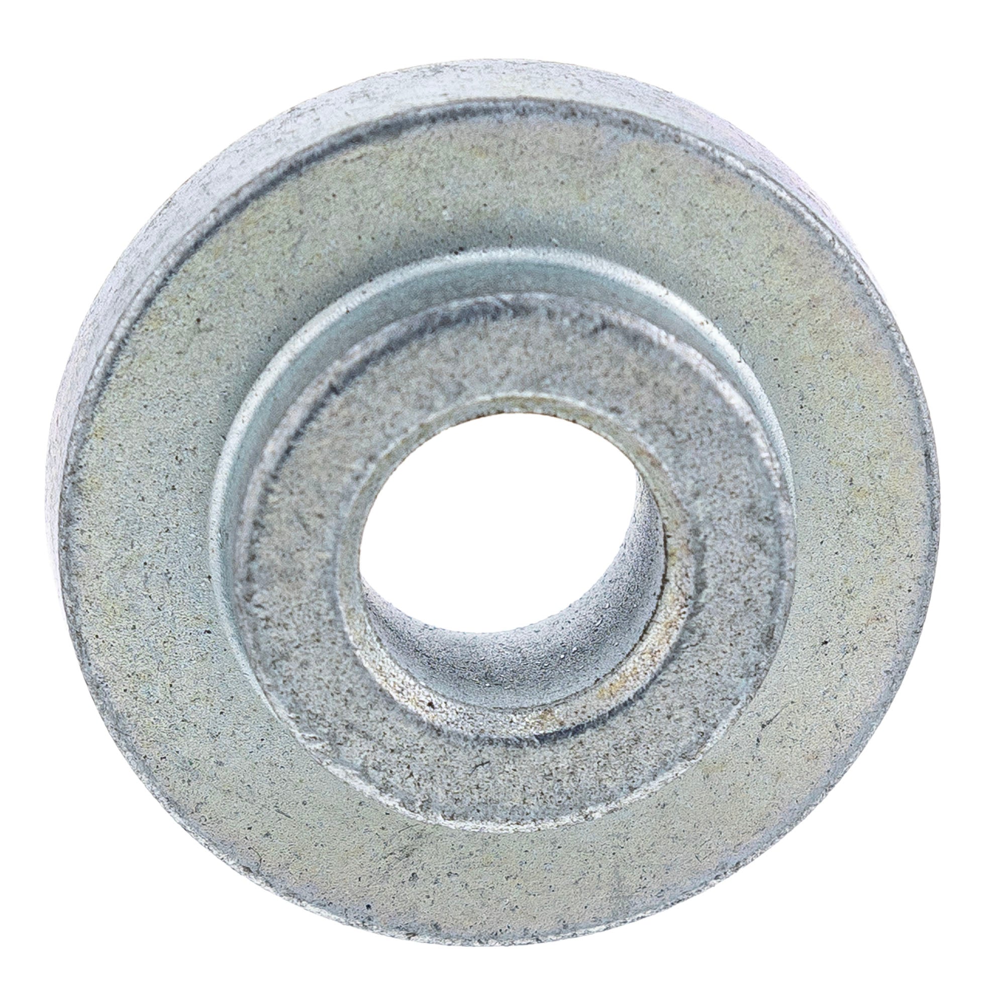 Exmark 138-7277 SPACER-ARM, IDLER