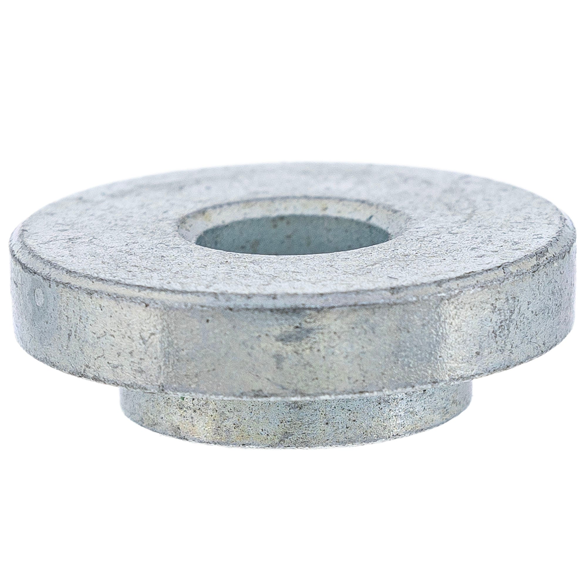 Exmark 138-7277 SPACER-ARM, IDLER
