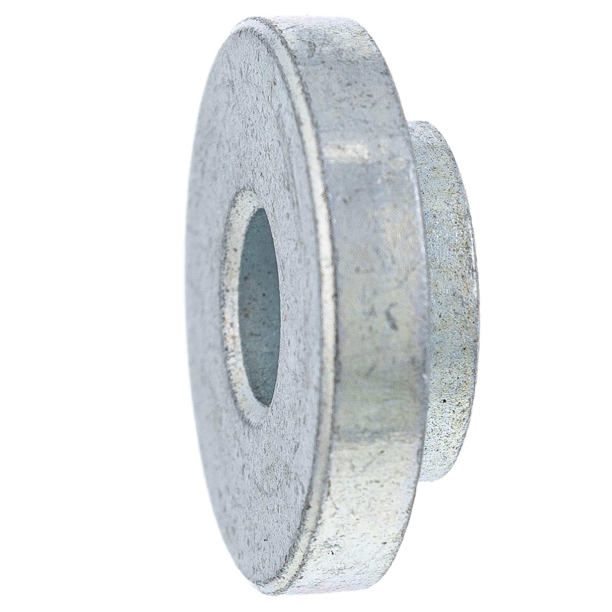 Exmark 138-7277 SPACER-ARM, IDLER