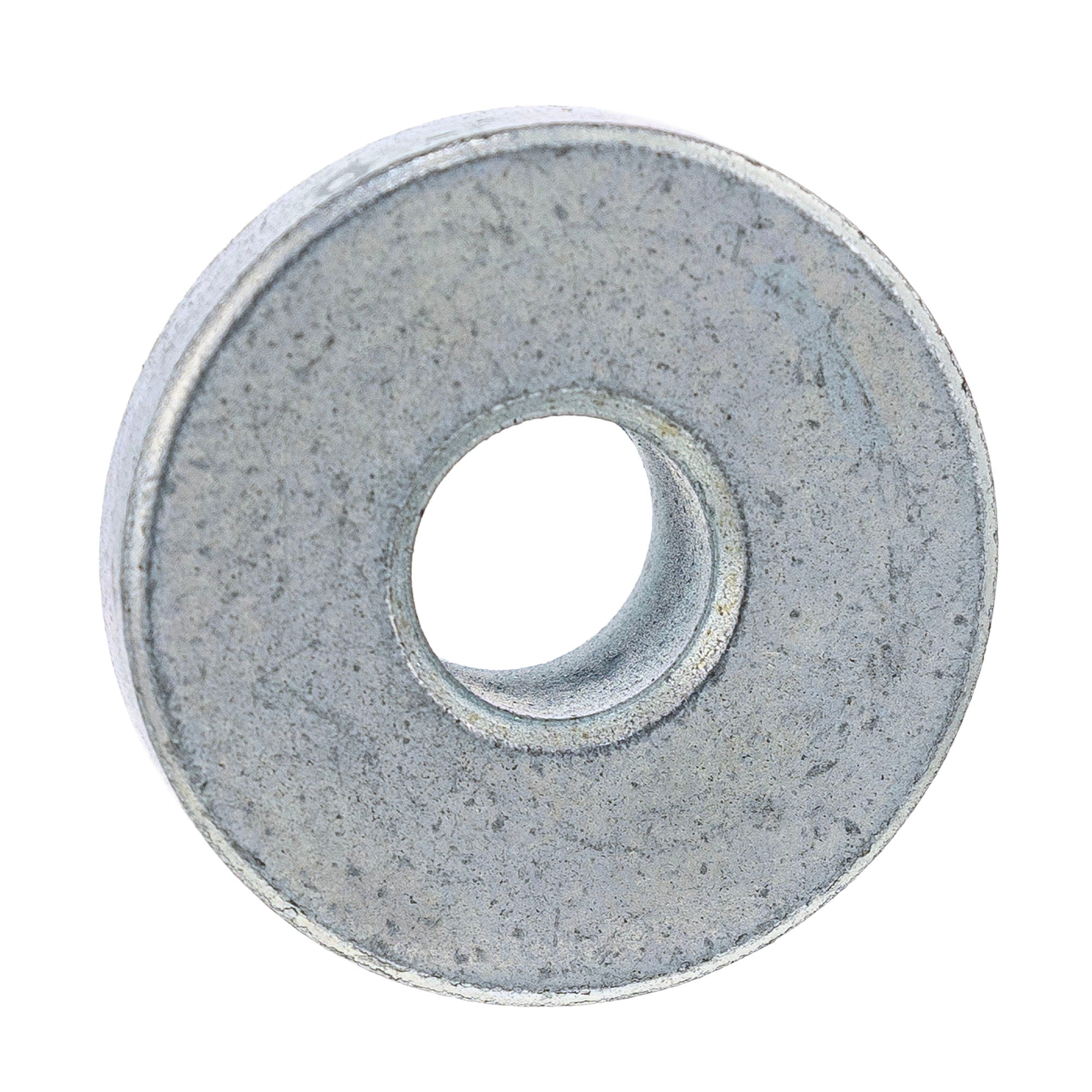 Exmark 138-7277 SPACER-ARM, IDLER