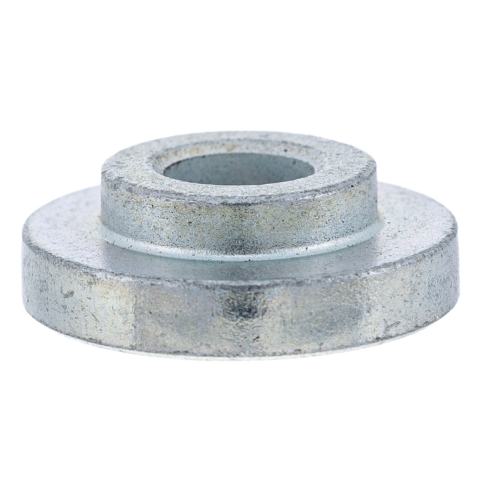 Exmark 138-7277 SPACER-ARM, IDLER