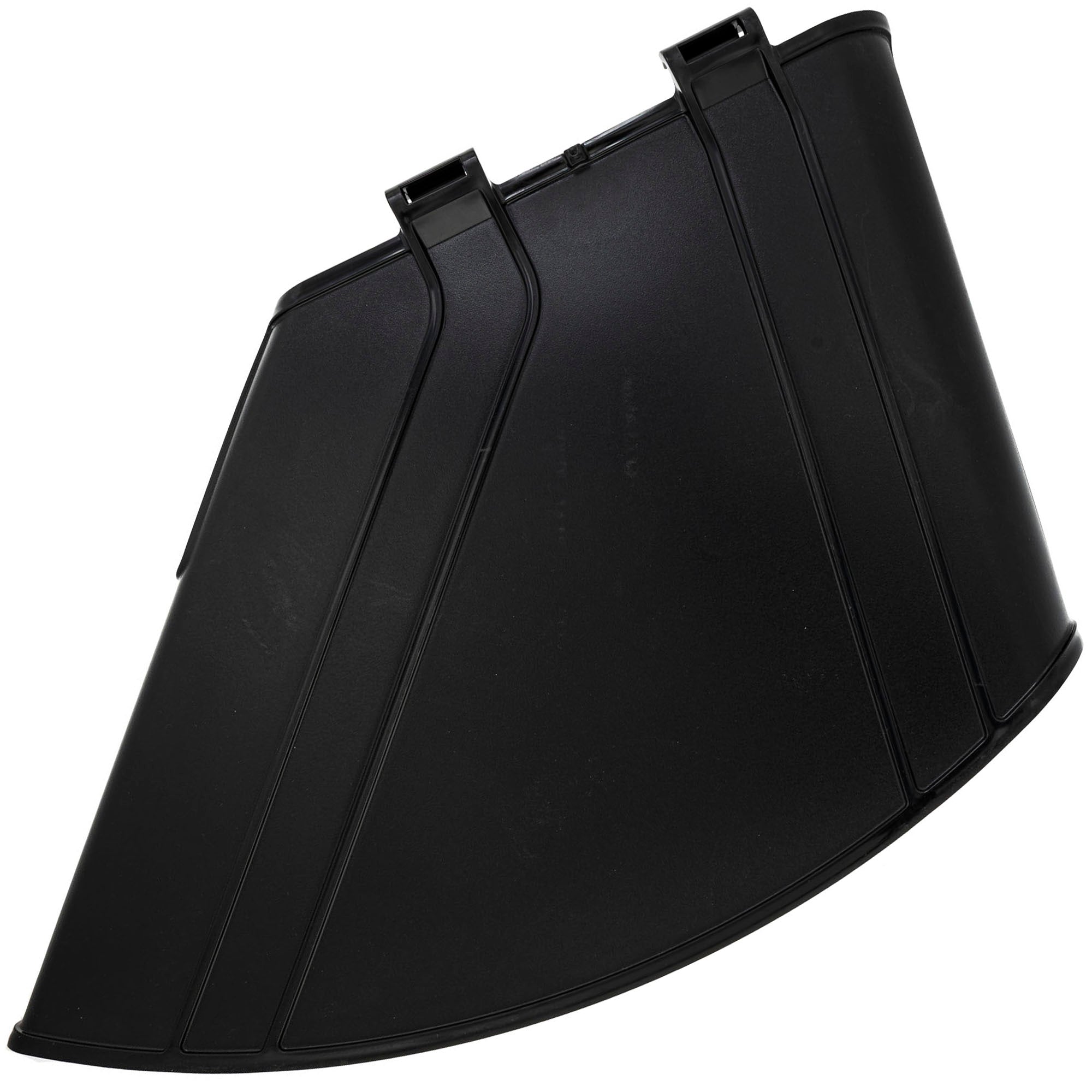 Exmark 138-7502 Deflector
